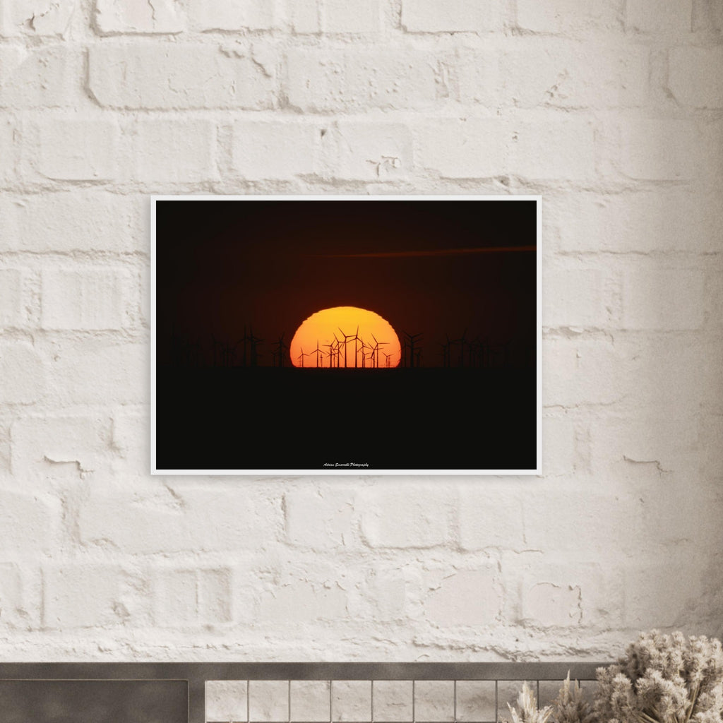 00270835-b0c5-4344-991f-667dff23c3f8