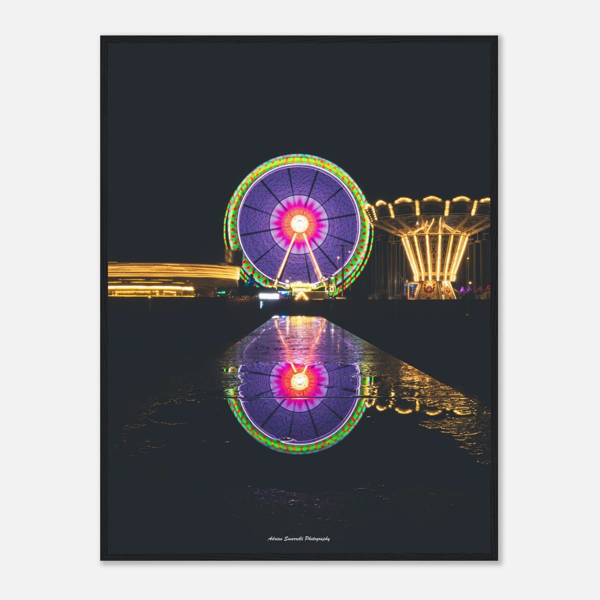 003baffb-d428-4489-89db-3df6ba58b528