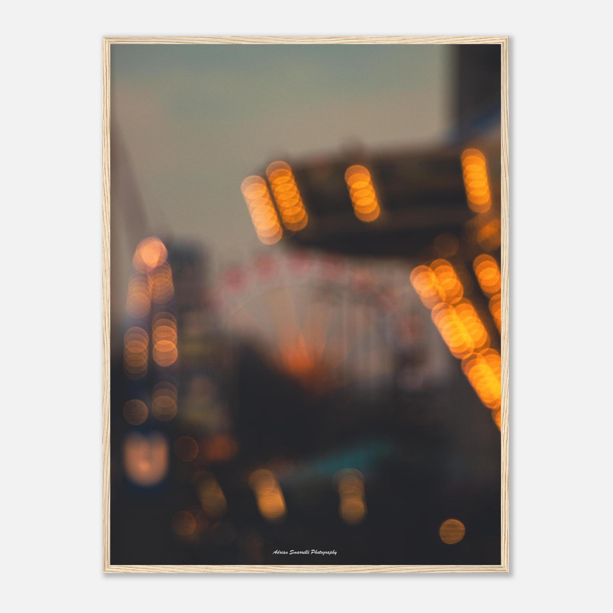 0105efe9-0c64-4d41-b1f8-d55d626a605f