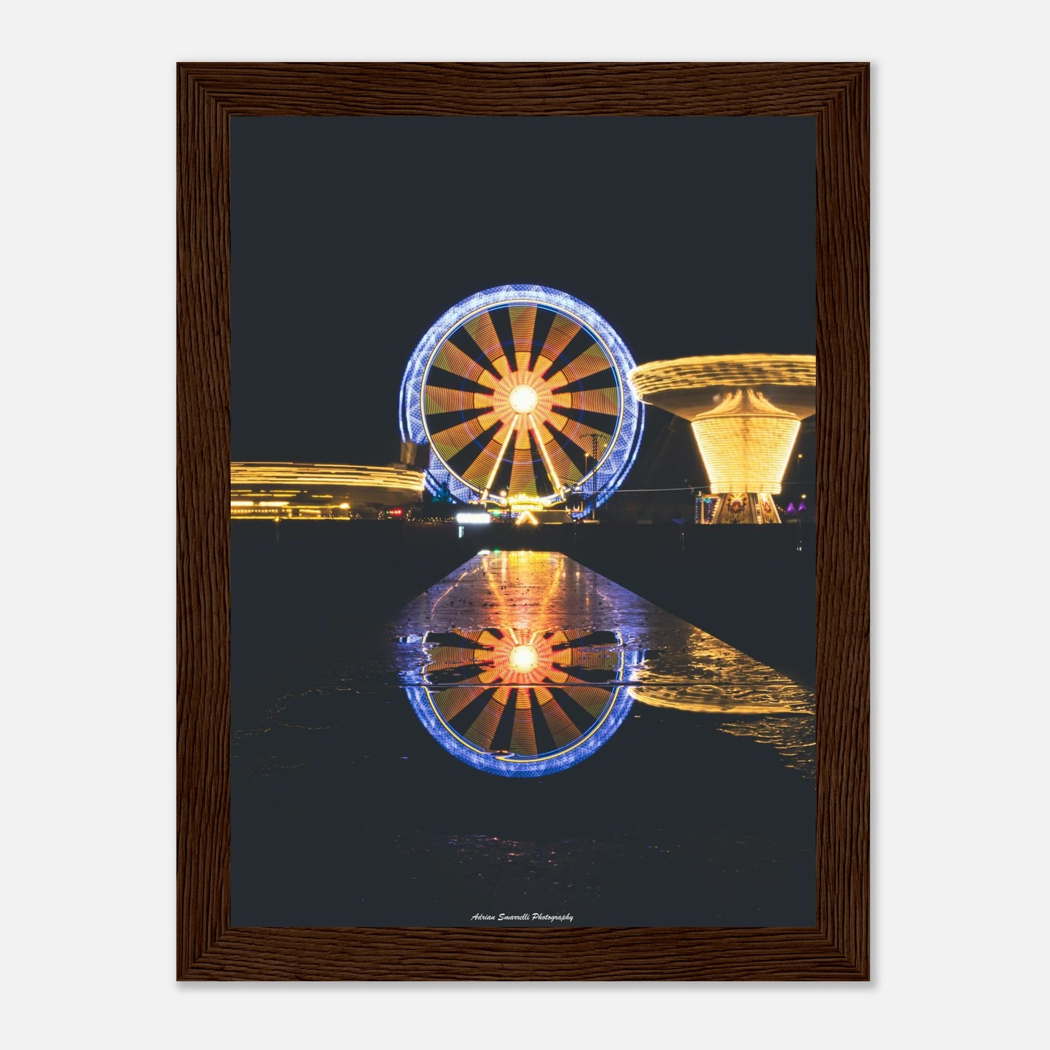 010d1338-4760-4394-8428-b0f8e41ae46f