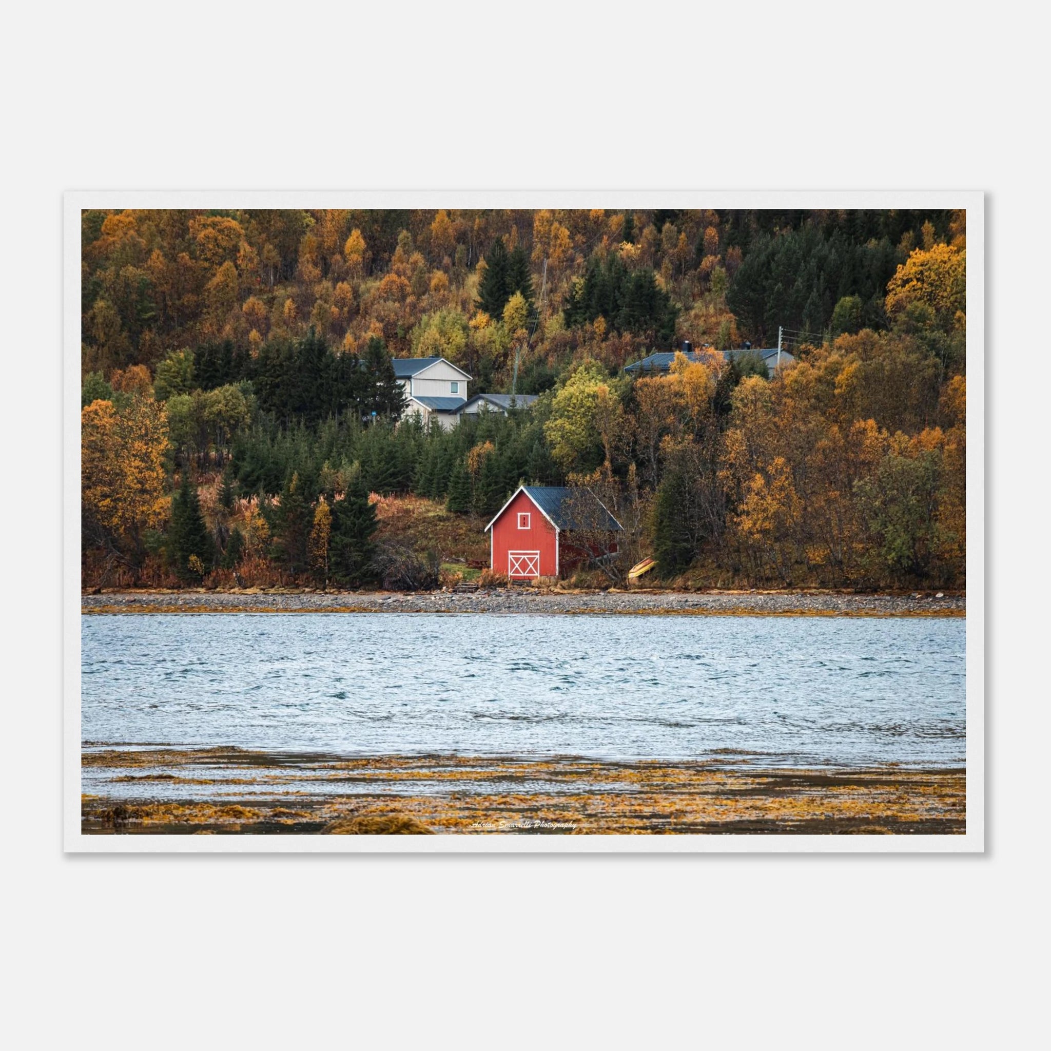 01321099-5668-480b-aace-d4b15a1a977c