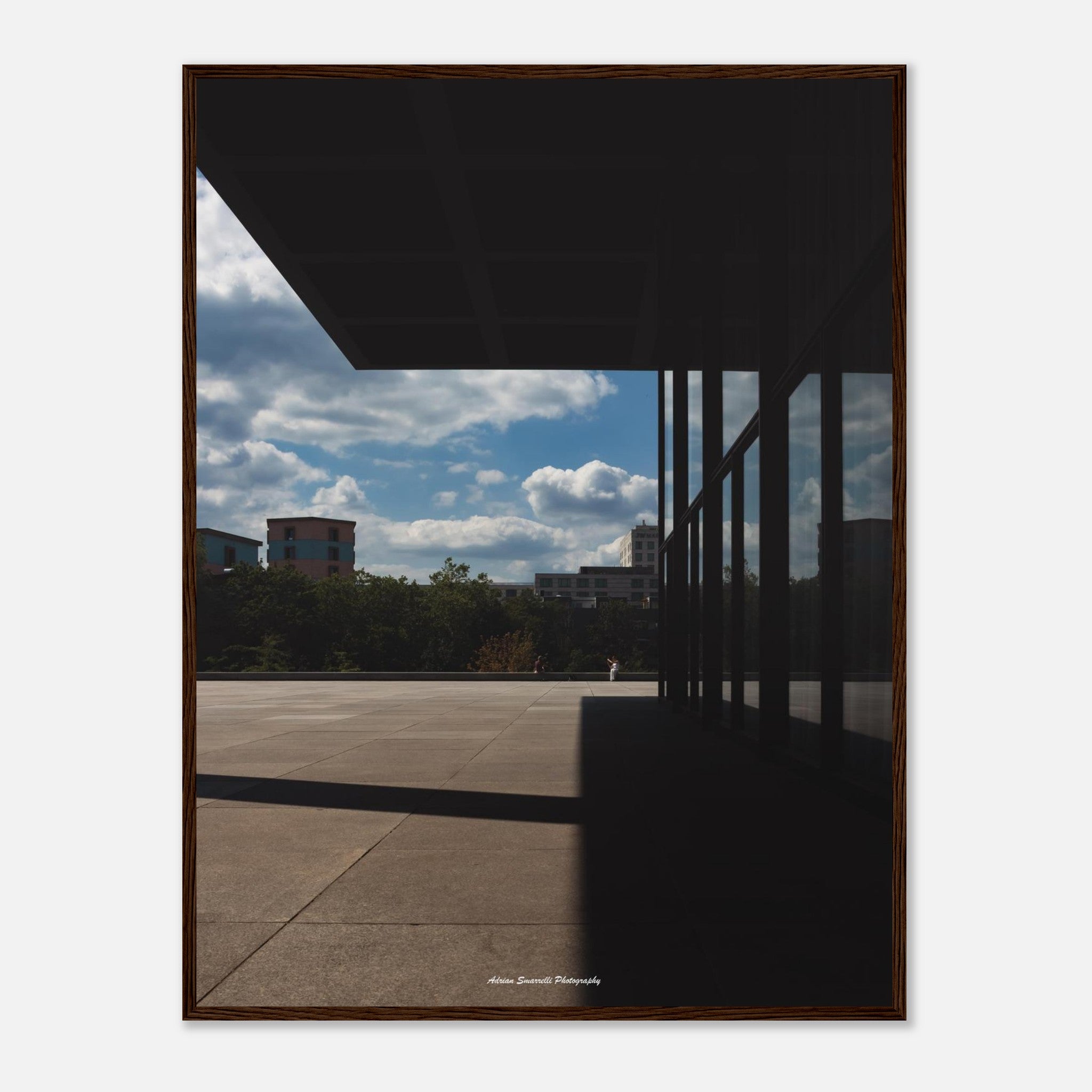 014259f1-decb-4c40-aa47-da02b8db542b