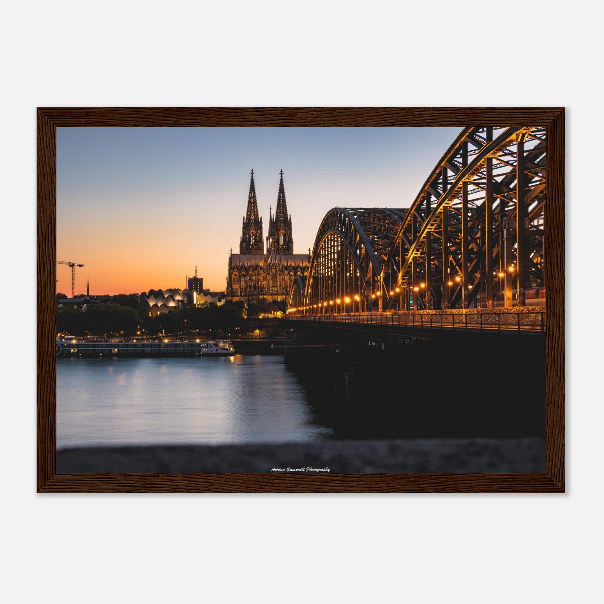 0153ce0b-d824-4890-8a95-0b6ef8ac6302