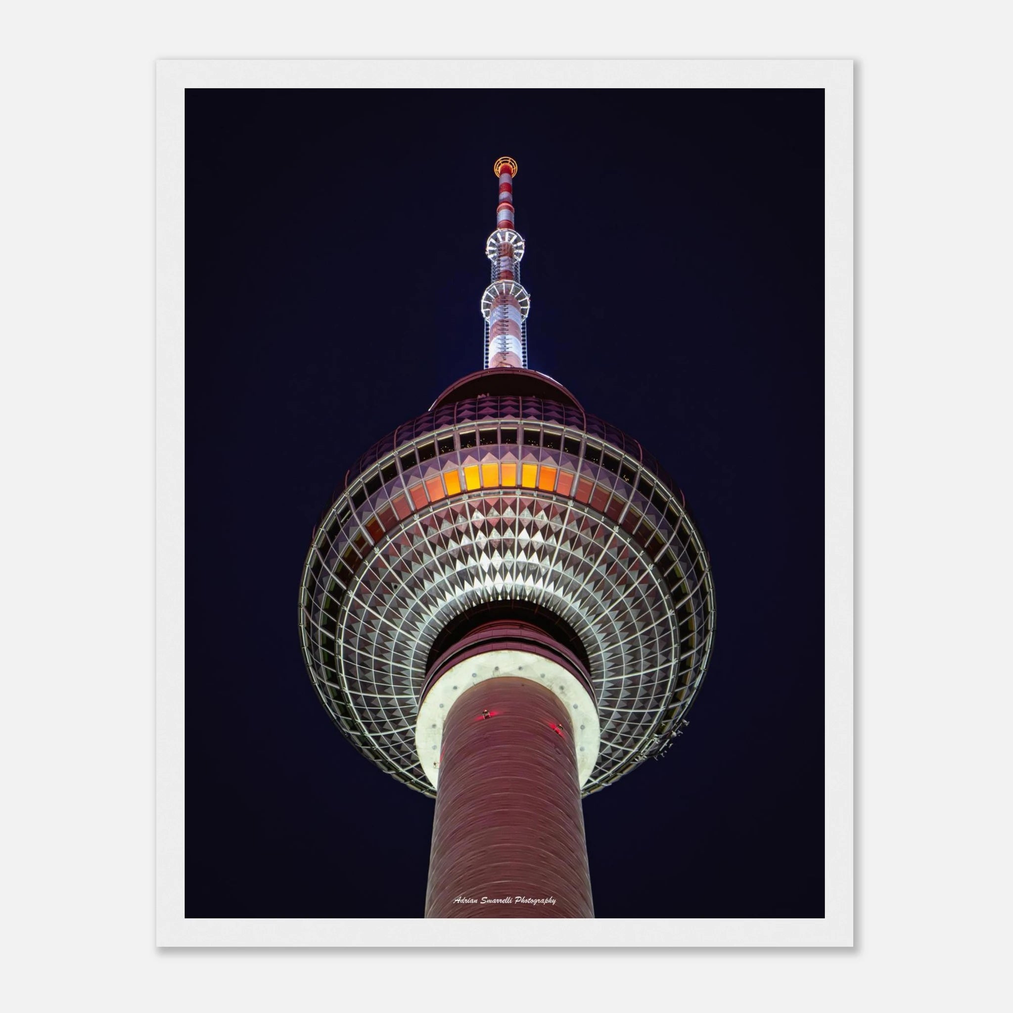 0166b50c-c183-44c9-a22a-d66b82fc875f