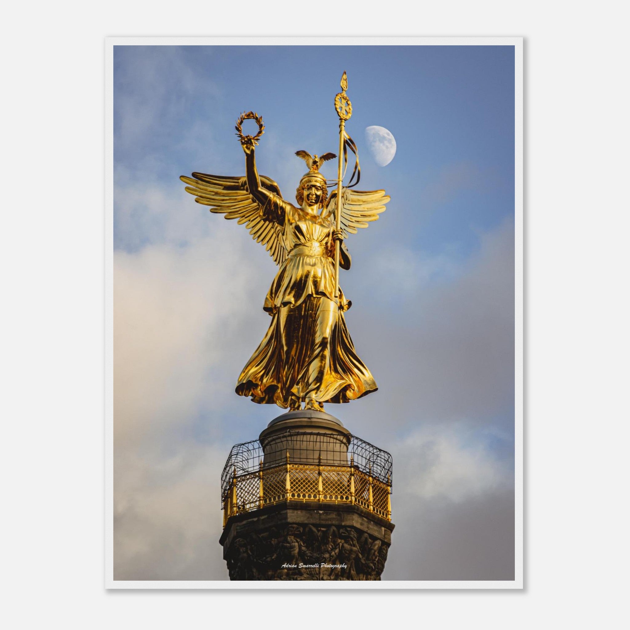 0181ce6d-c7b9-4cd9-8857-4c78aae08678