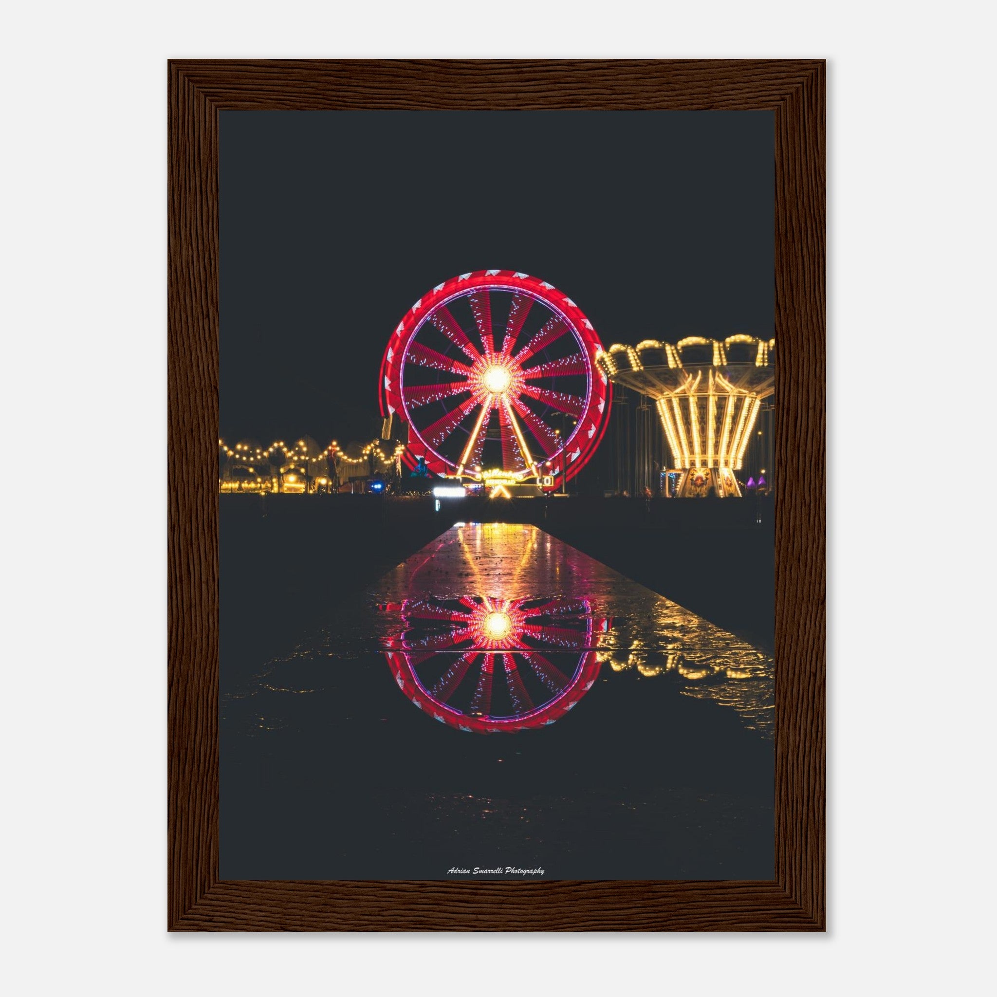 01856a7e-b7b2-41ee-86b5-f5d5025a7350