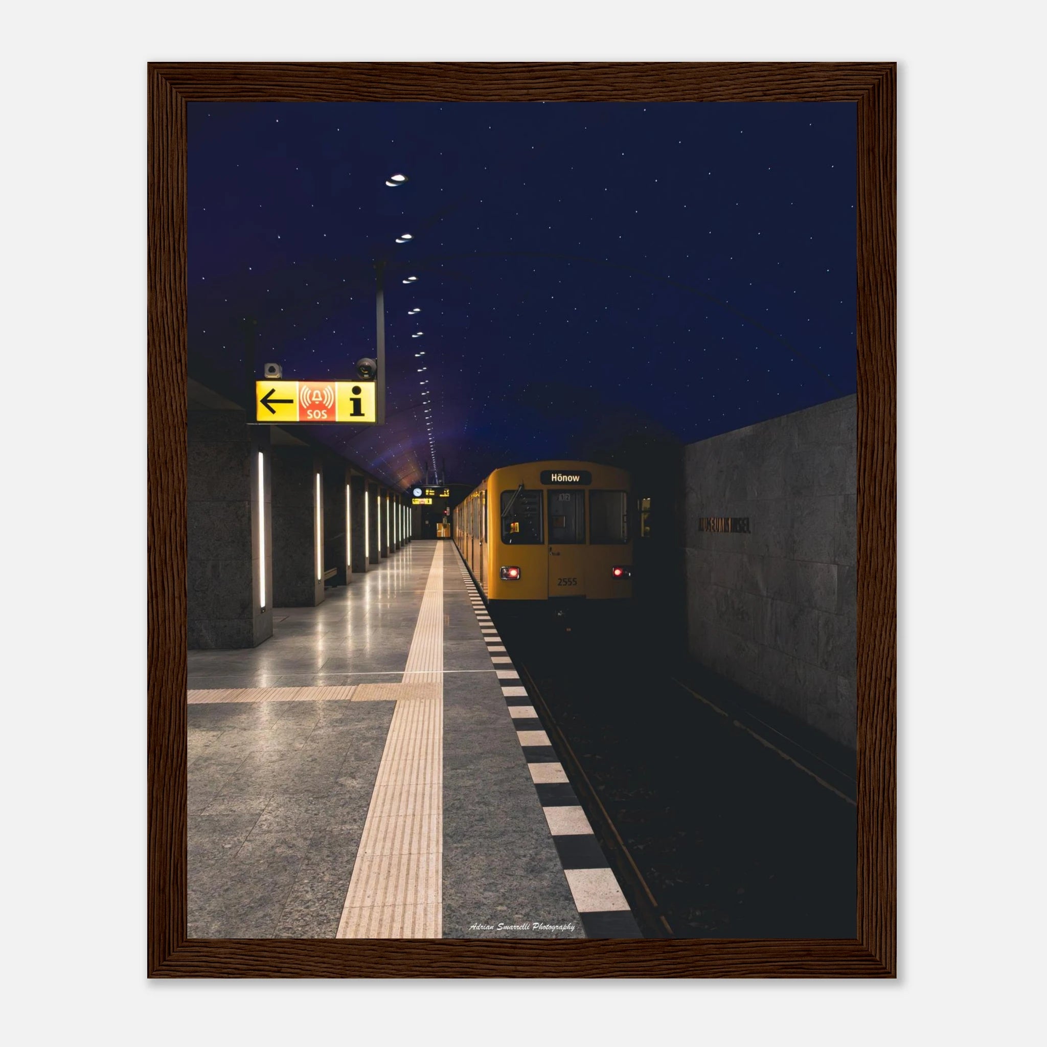 01fb2f8b-35b9-43b1-a223-a39307978b31