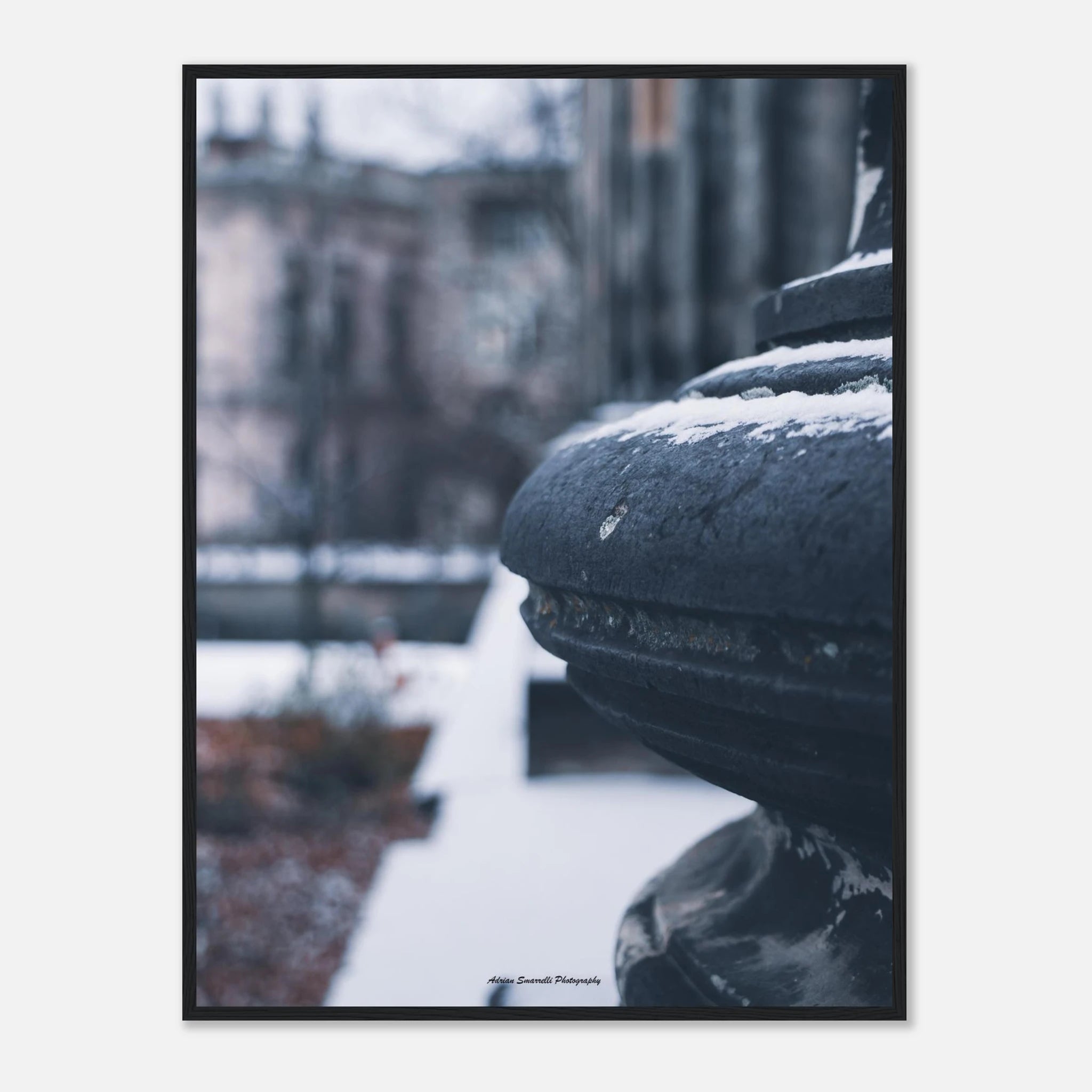 02c1c963-ea46-45f1-ae06-fdae17b0f8dc