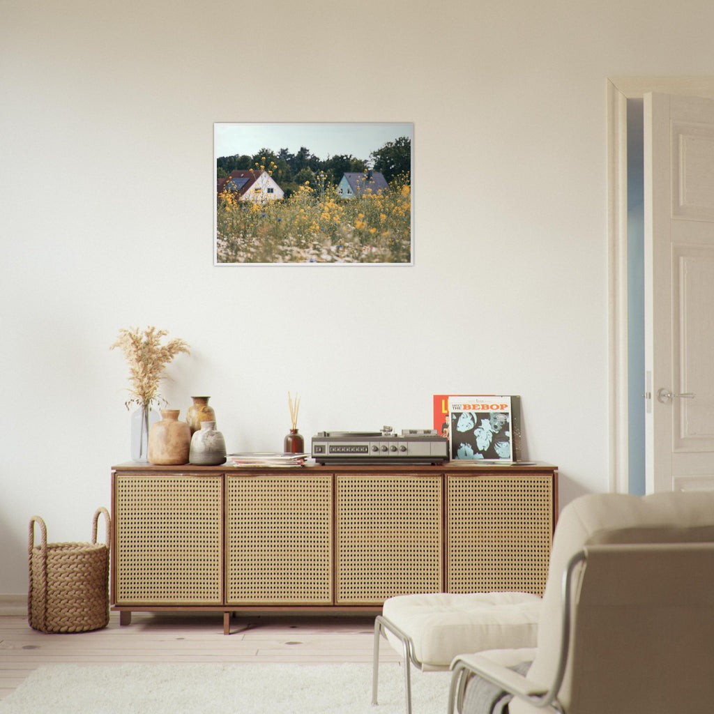 0427972c-351e-4470-9d2b-5dc215532710