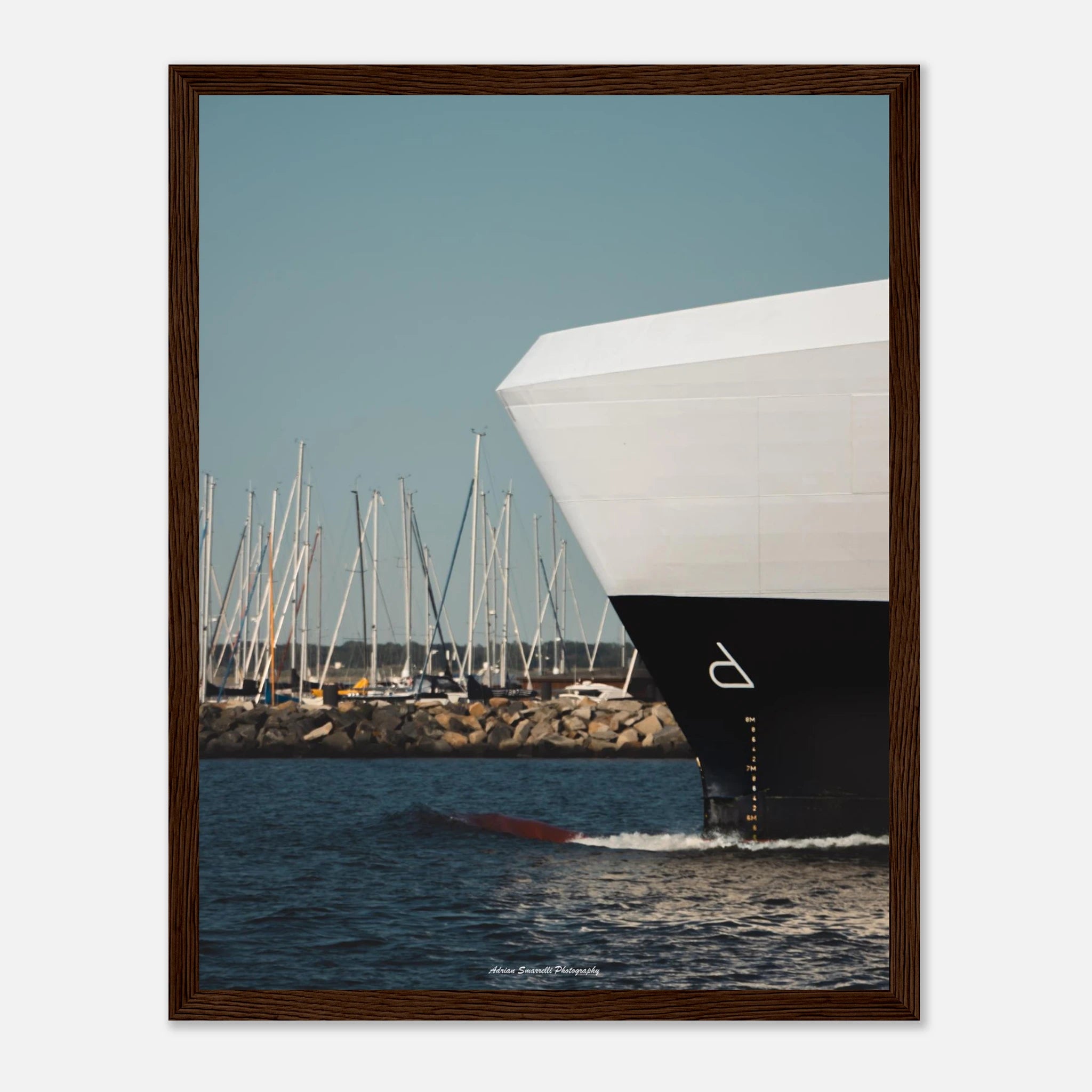 042aa990-4ef5-488b-ba89-d63f104ff2b5