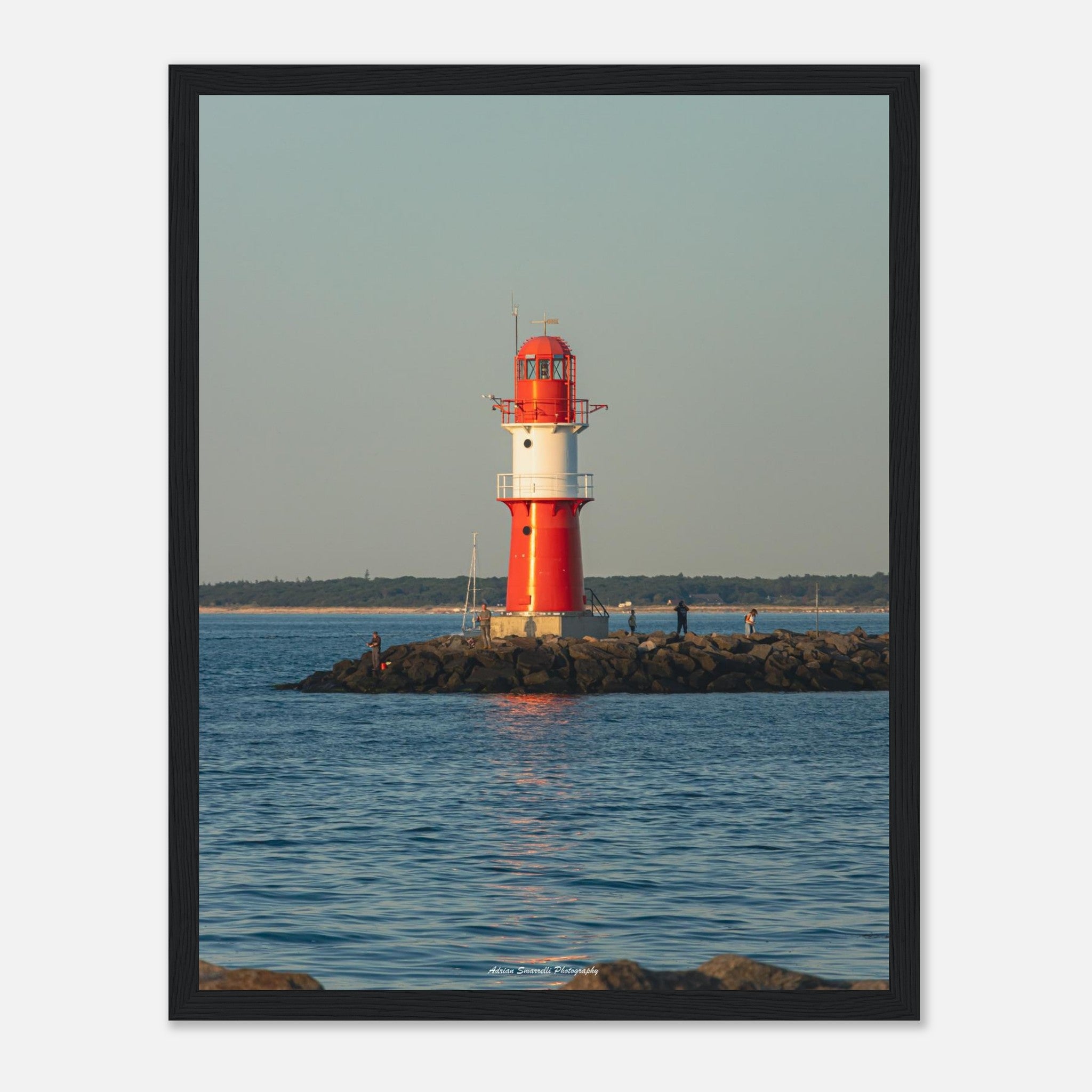 051159af-fb8b-4c10-9040-4a691ab0ab2c