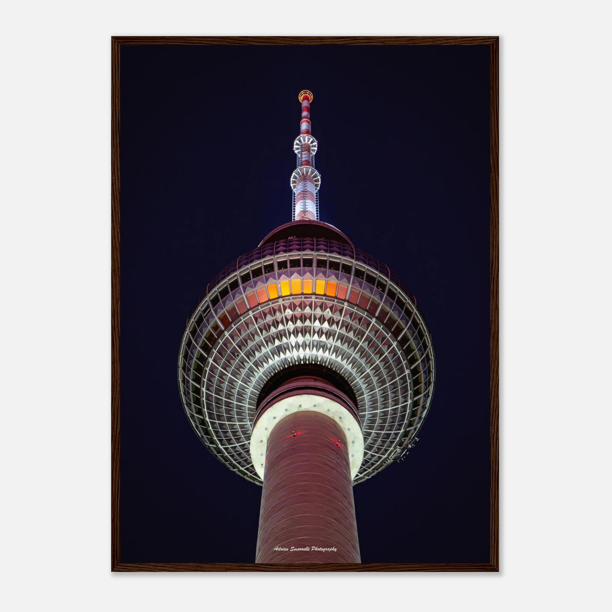 0545a611-42c3-45ae-aa36-a19f3a1e9337