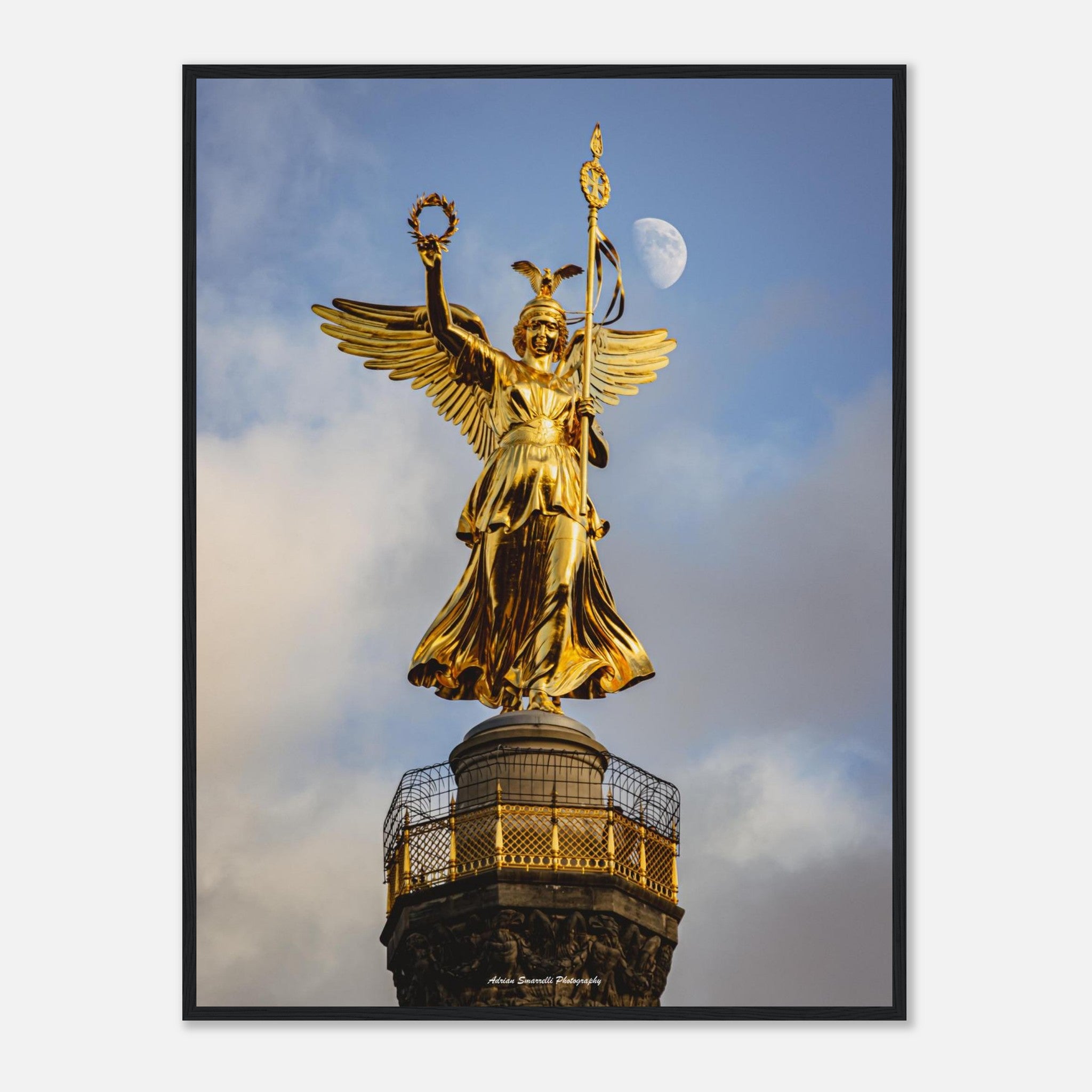 0546a2f5-a4e9-43e0-9c2a-4879cb05c4fc