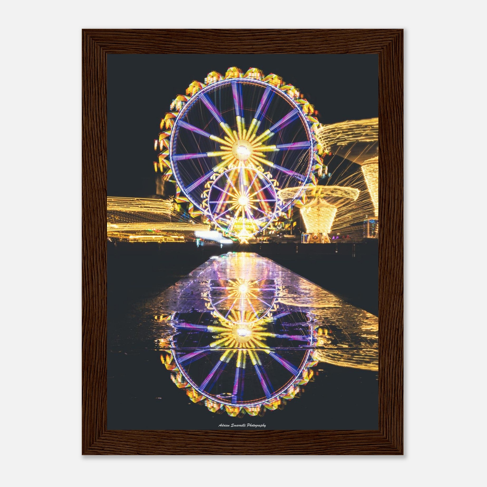 05959fcc-7928-4cf2-bed2-cafa764eb520