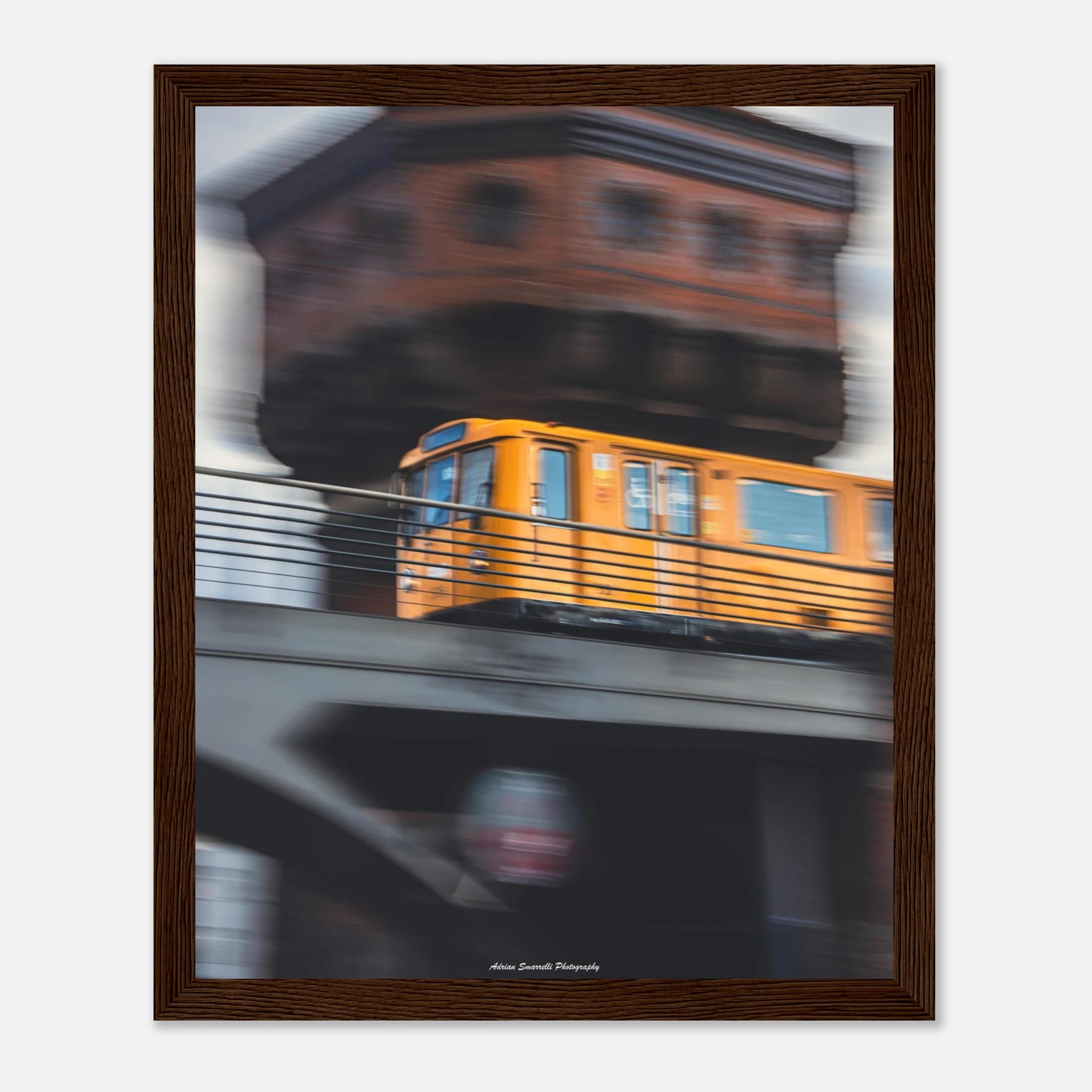 0597b04d-28dd-4efa-bdf3-5dd707a0f0a7