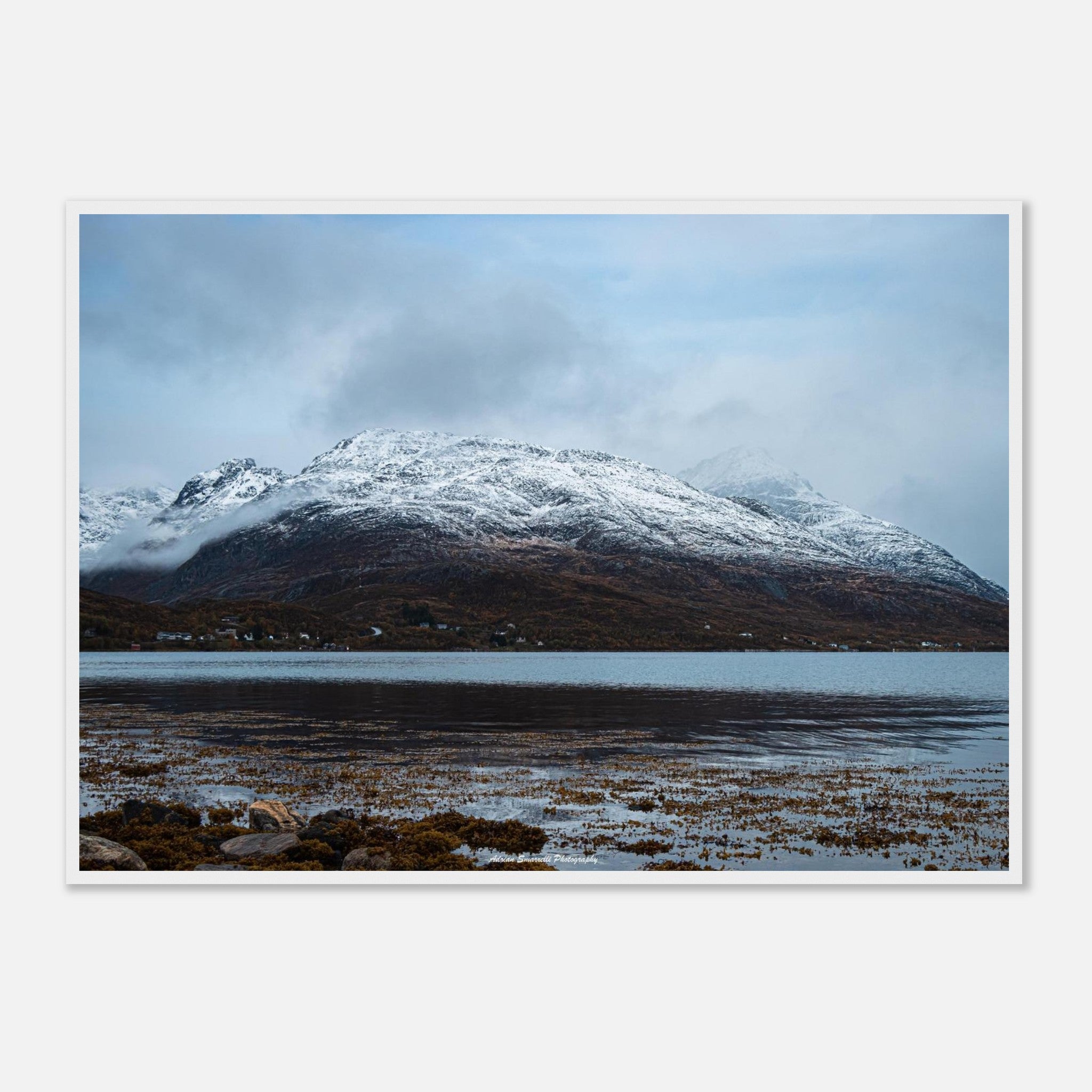 059aa204-995a-4ddf-9ece-30903085c186