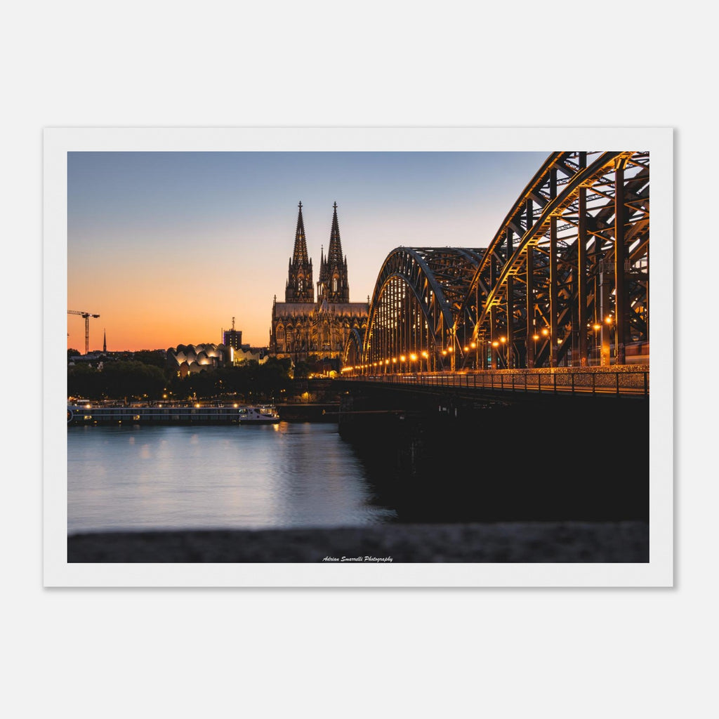 05a439cb-a363-43c9-8a46-24a300d56203