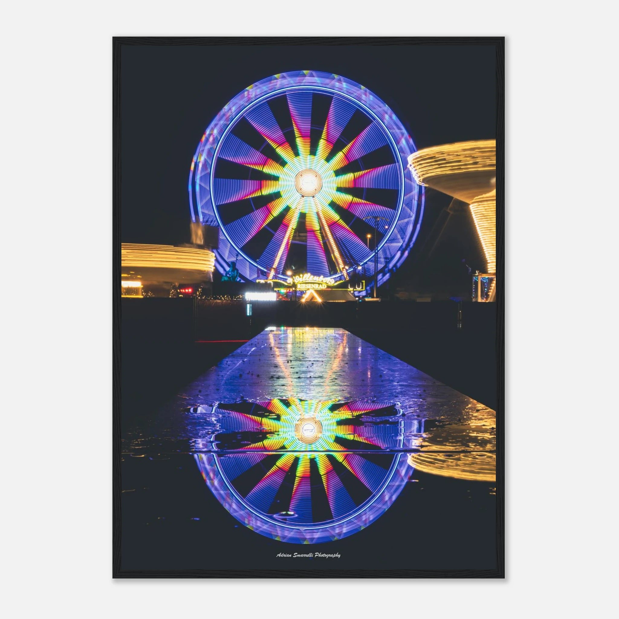 0627b223-0c67-43a3-b231-a1ca1457abb1