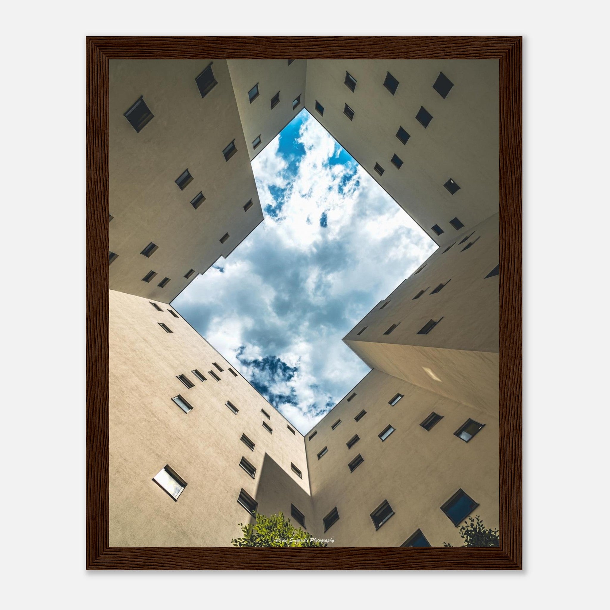 06ee7660-3629-4b3c-a2f3-2c7f5c03586a