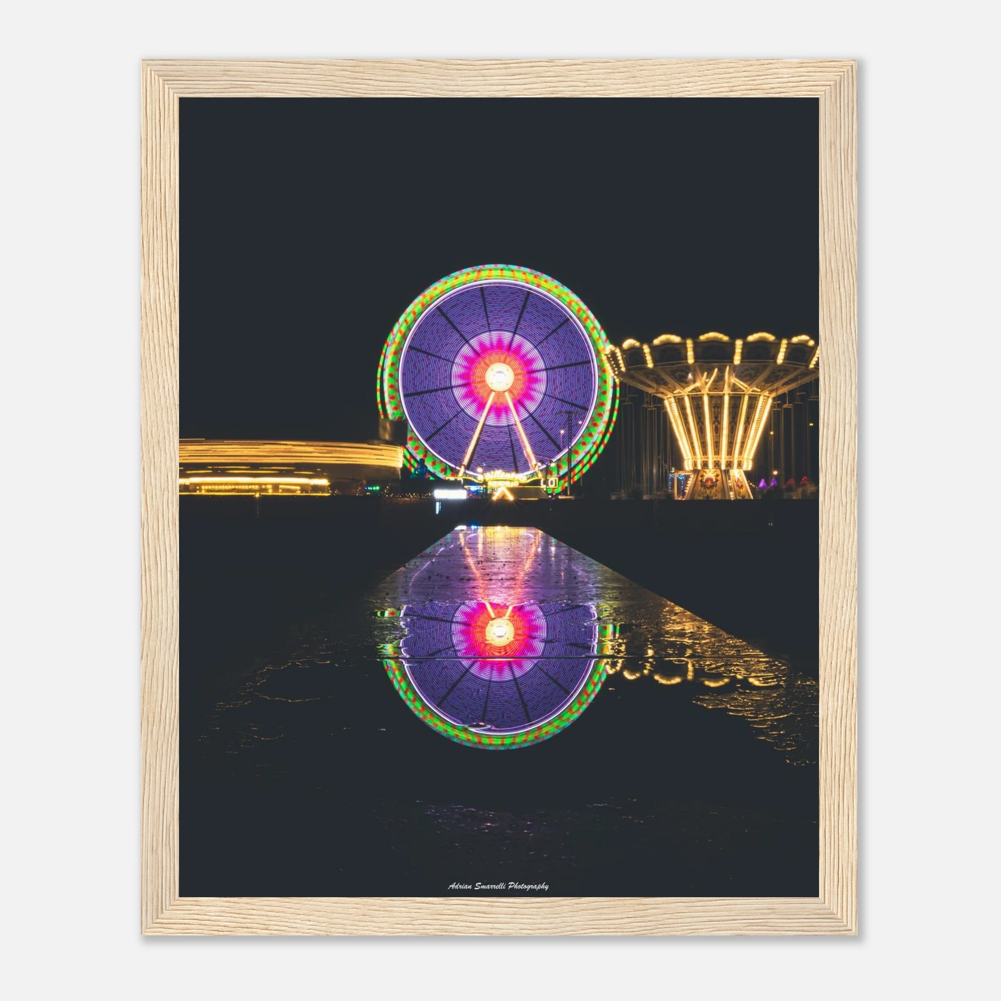 070c7189-9a5b-4af8-89ad-c4a870f2e12e