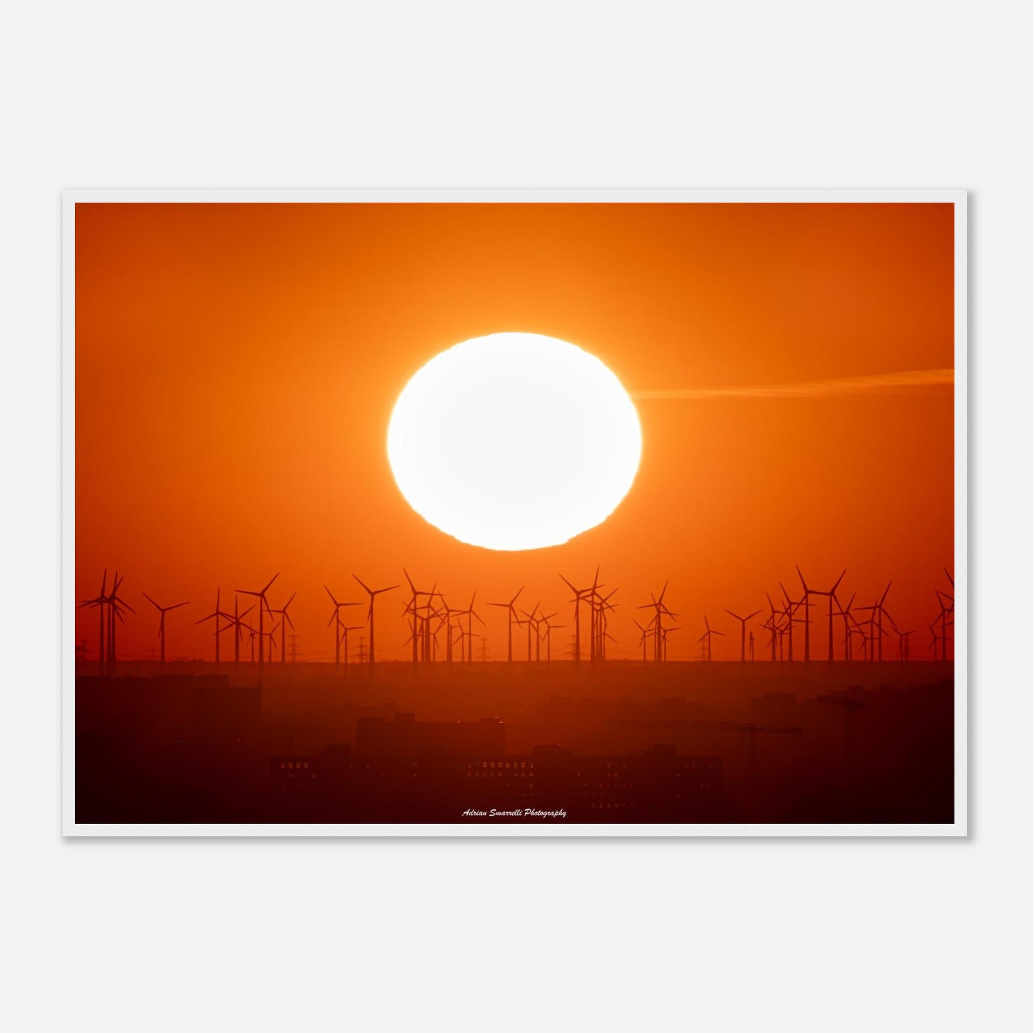 07624bb2-5a2e-413a-82fc-a5458b6cedfb