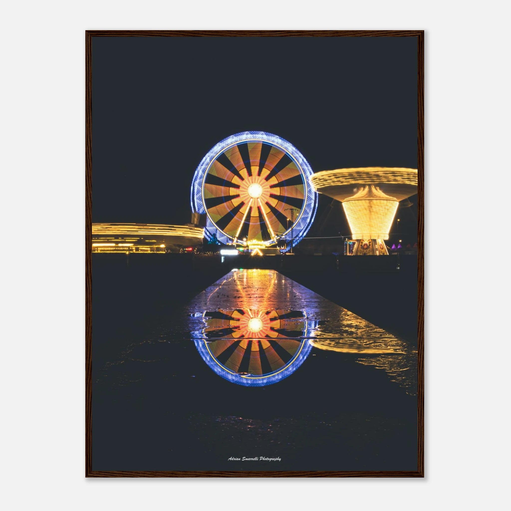 07c8b0ca-4508-4667-9f07-011c86fdab11