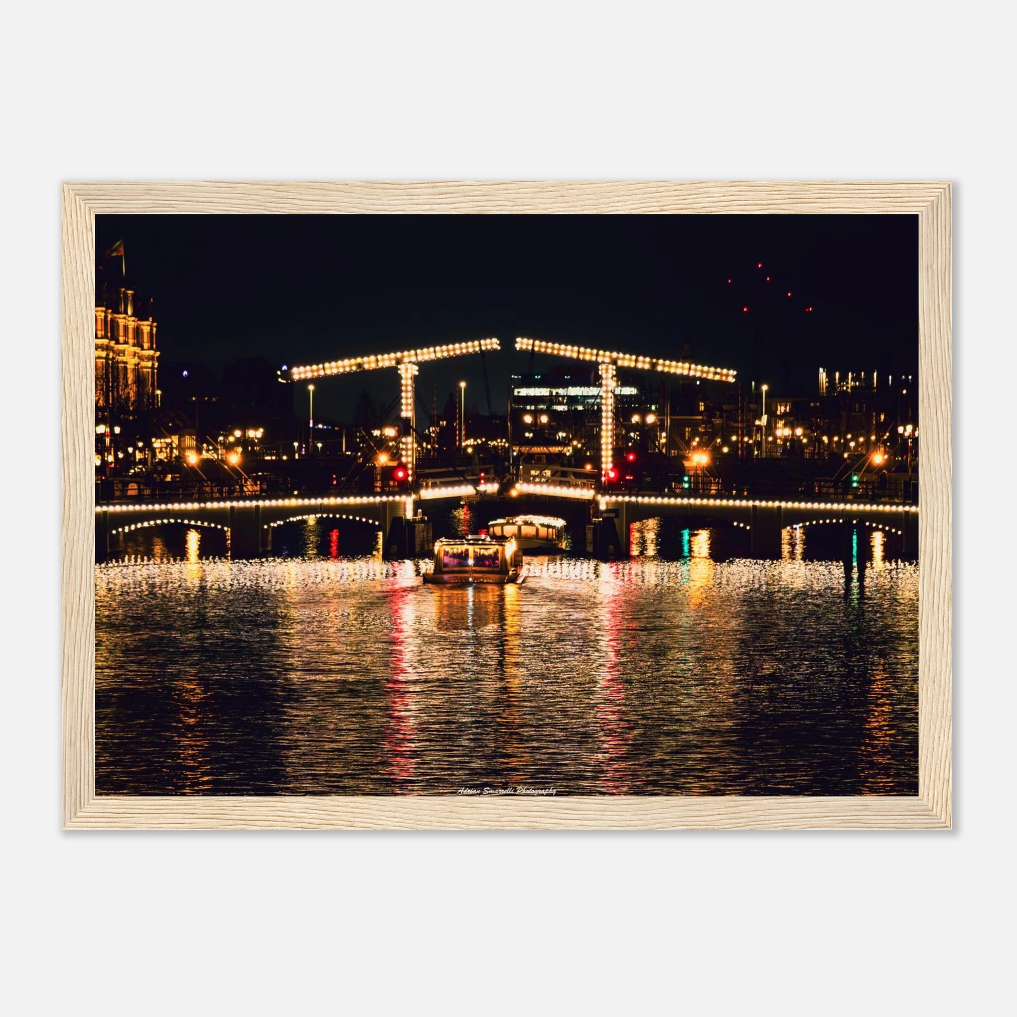 07d59a96-9e6a-4ff8-8383-dd09c3e30d25