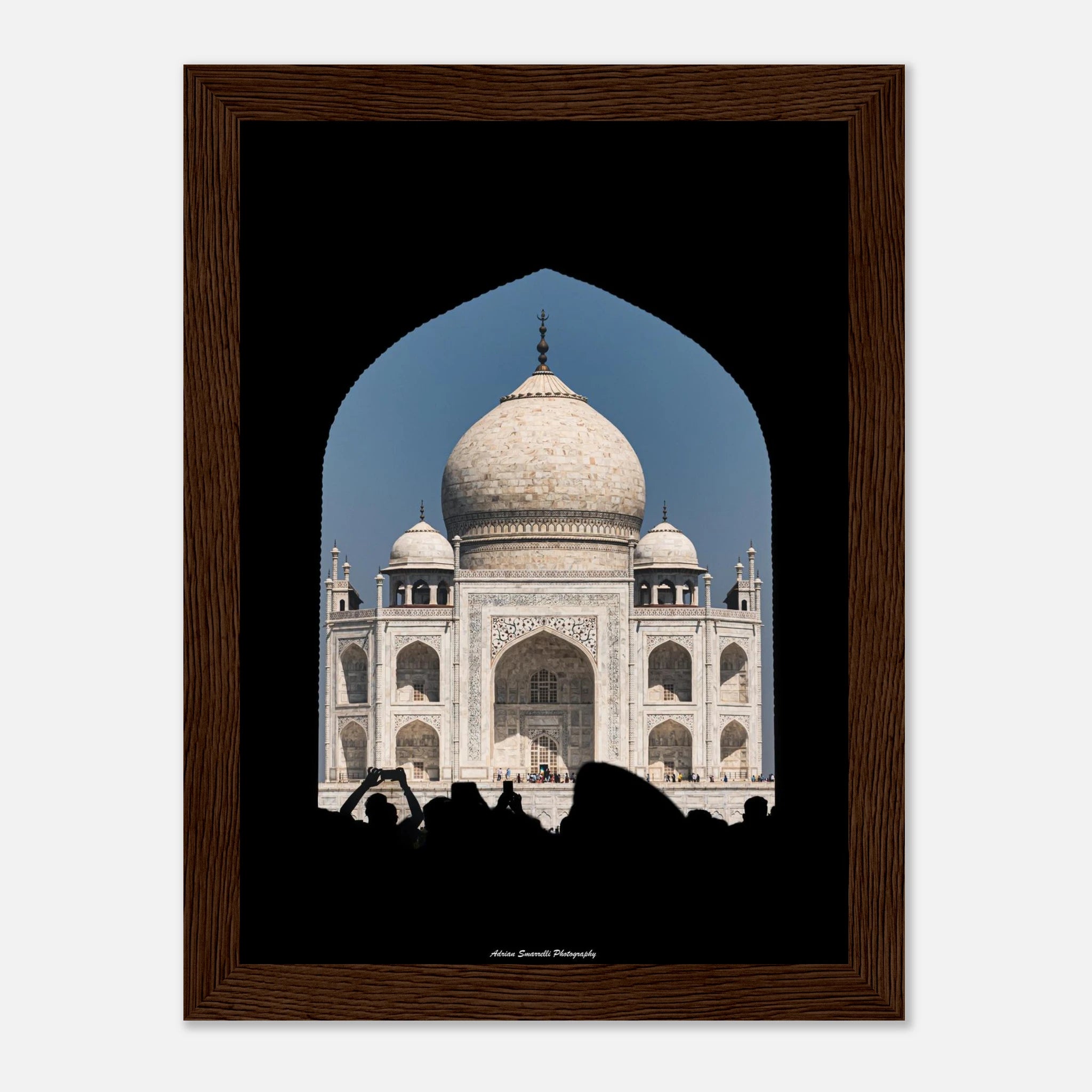 083a9c1d-f283-47bc-8d91-46cb31053008