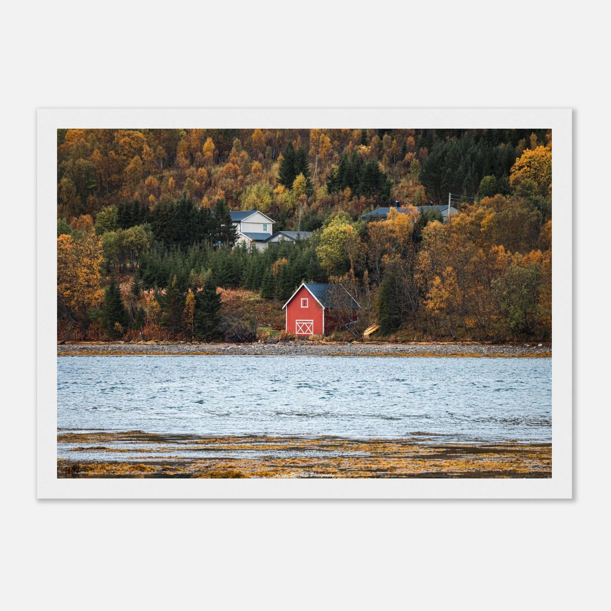 084634fd-e874-4d11-9f79-921ac9bcbb9c