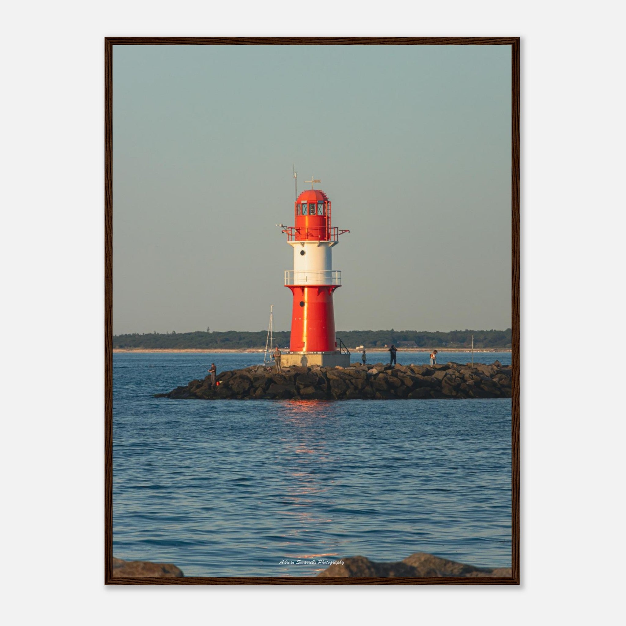 08afff88-4a3a-4ed1-a985-fcf6856c5a86