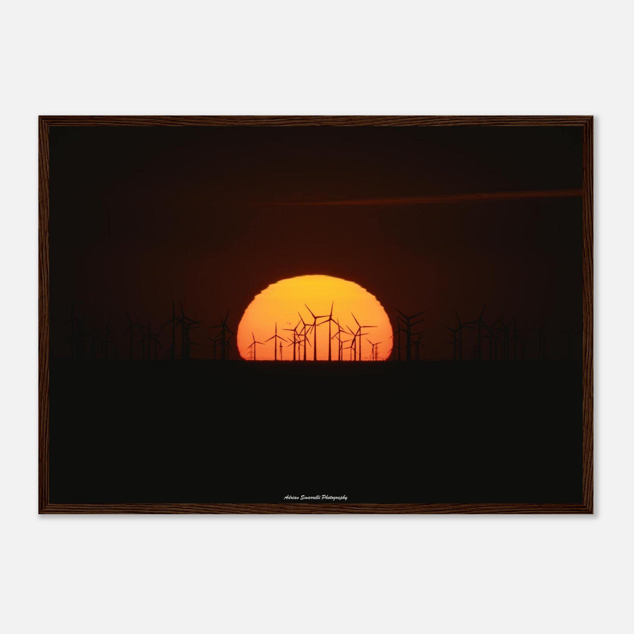 092ab28f-99de-46b1-ba57-5ec6ece08a6b