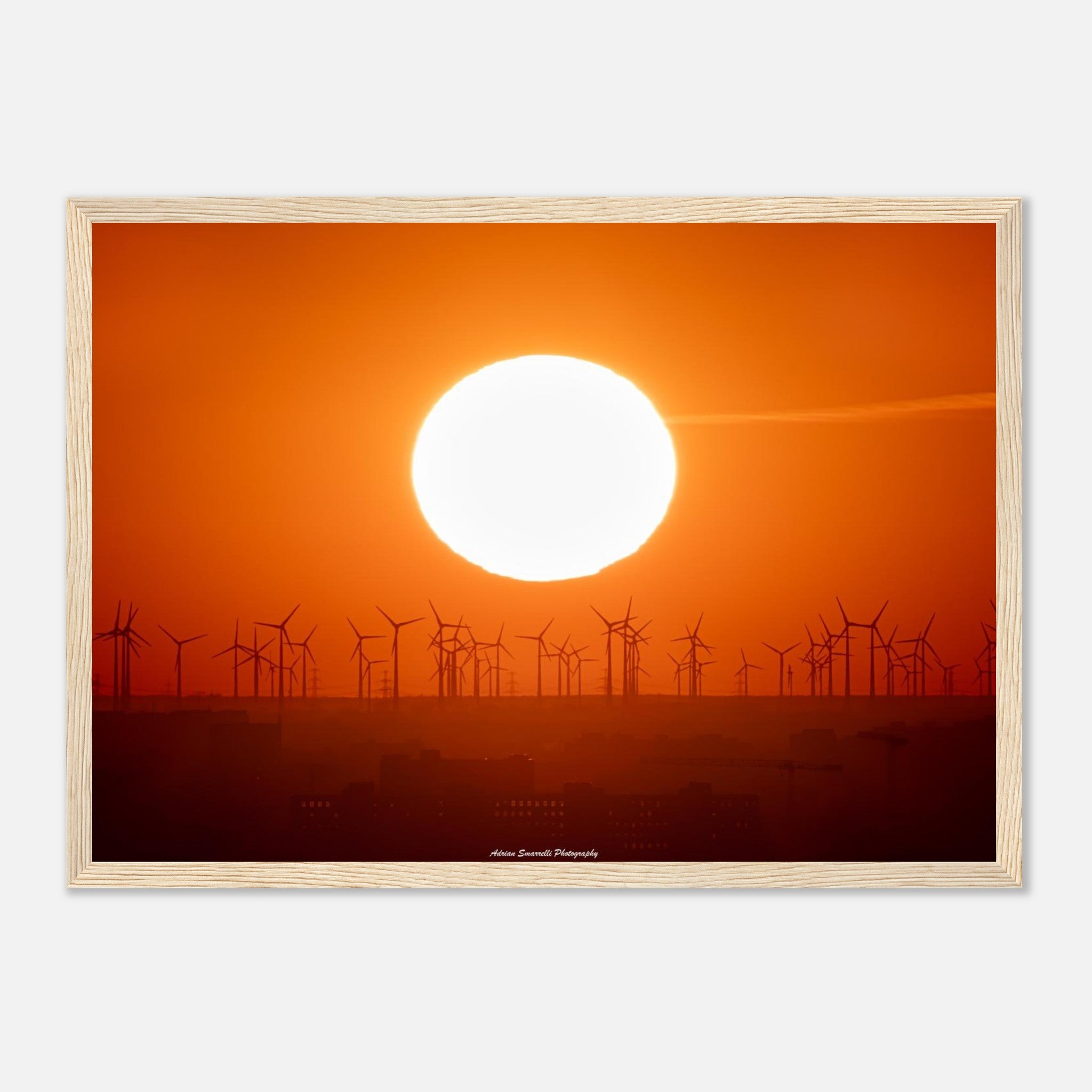 09468bcb-dadc-4773-b6b4-8704c979939e