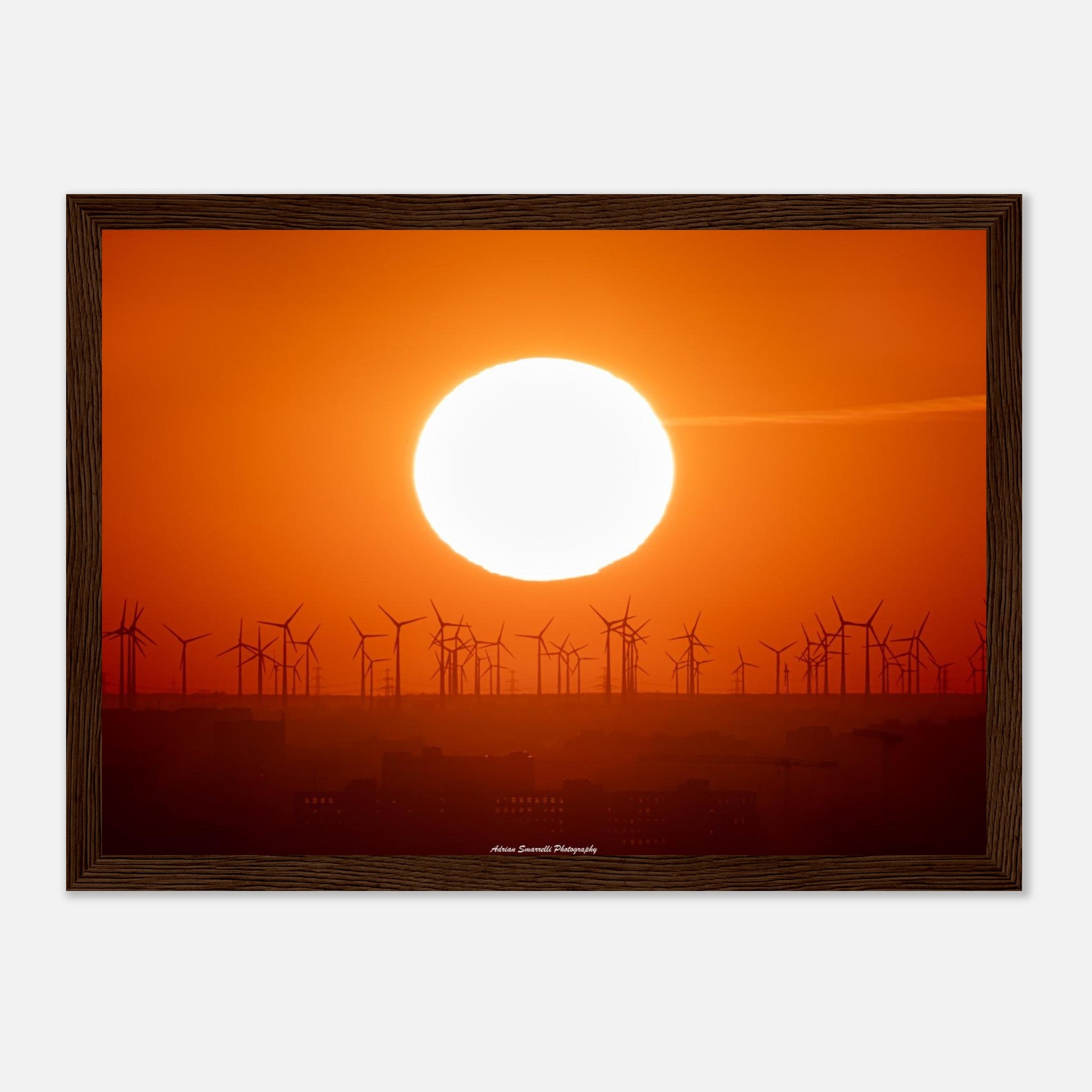 0a00d206-7388-4e60-9d09-0a0bc44720c4