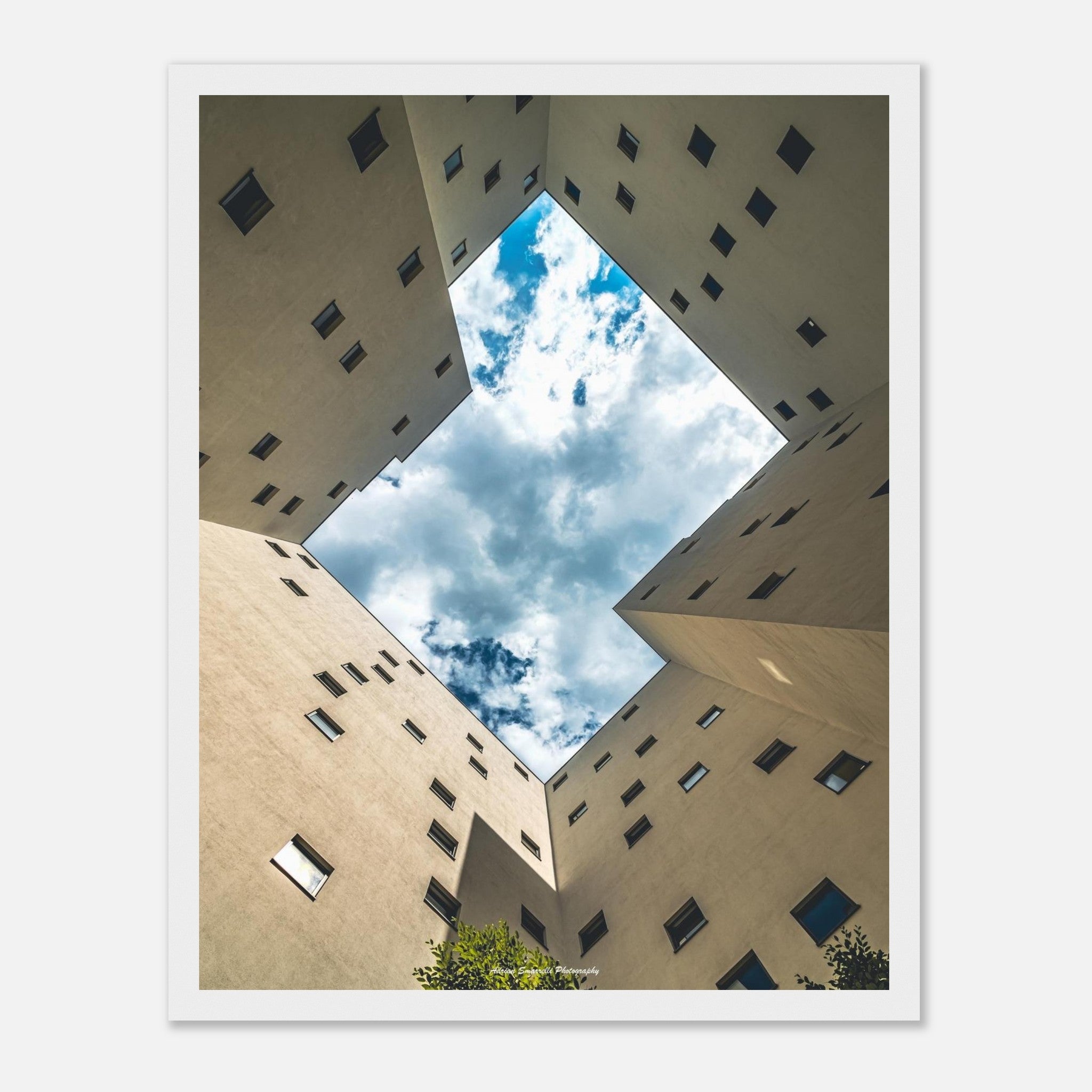 0a3ea2f2-5dda-4ce3-96ad-93378cb1d5ef