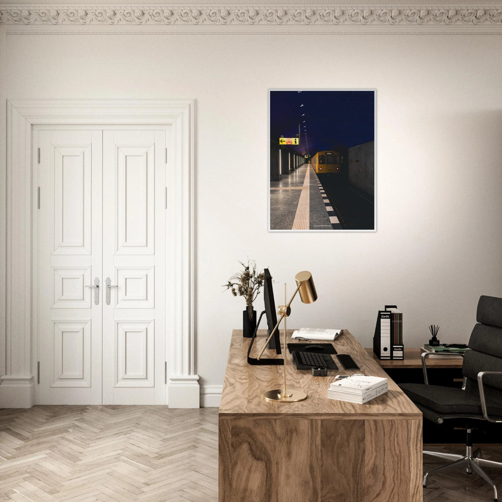 0a498764-5a83-44ee-9b61-fd04de4fd2c8