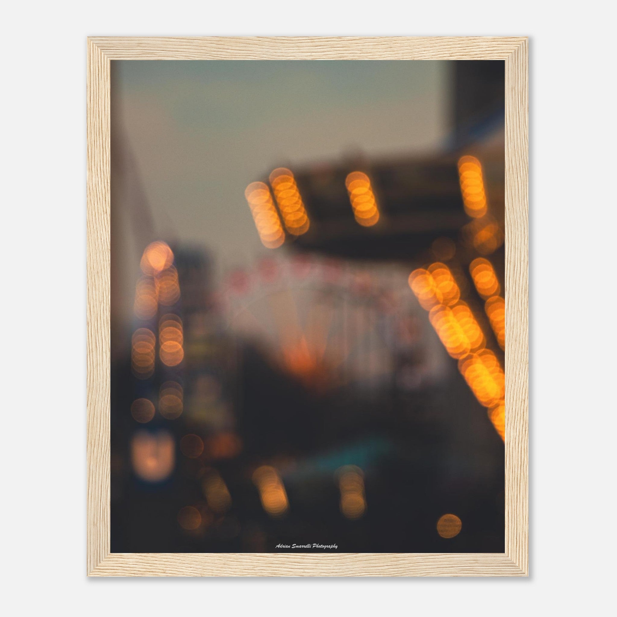 0aede904-215e-45c9-abf8-413145b60c8b