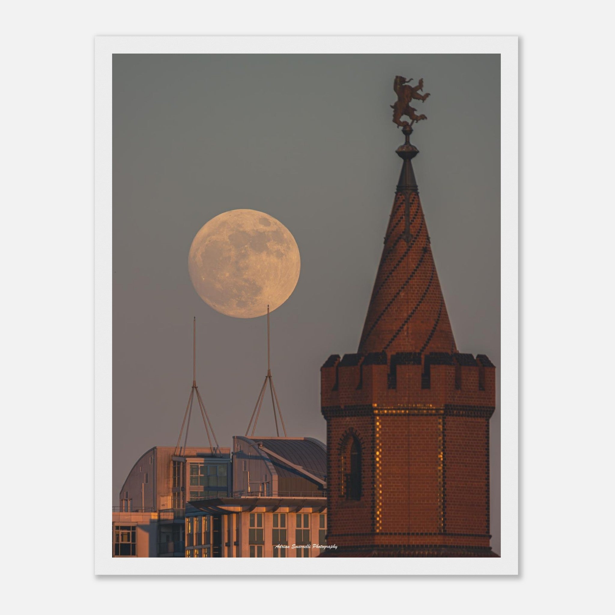 0b19096e-5ed7-4045-be6c-a2c845f53b54