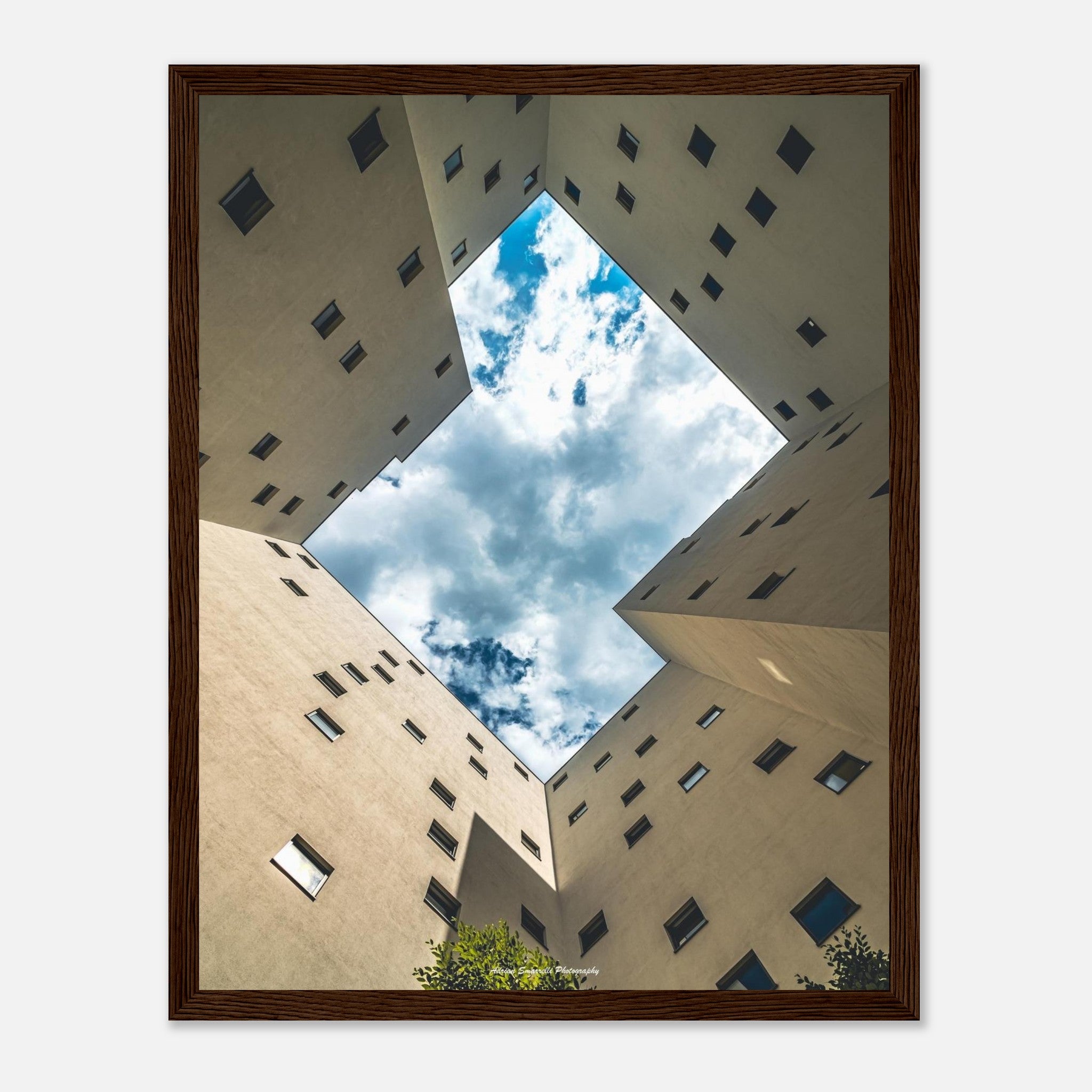 0b1d30dc-0dbf-400d-8f30-3eb53de3a2ca