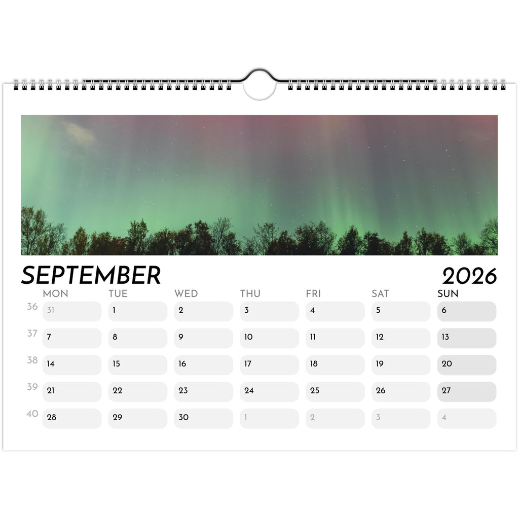 0b9db926-3a4f-4209-bddc-c858a083699c