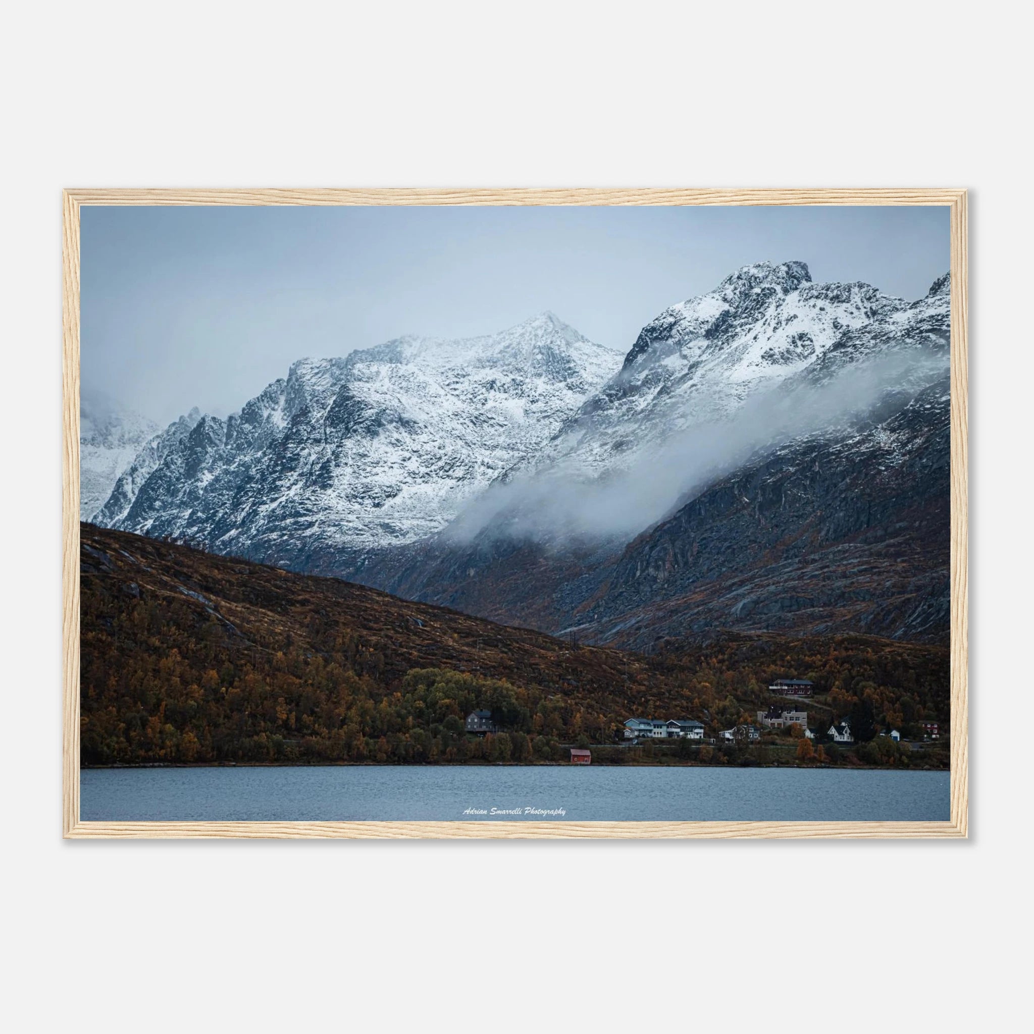 0c3183fa-fdb1-4a57-86d3-3c8c2b91579b