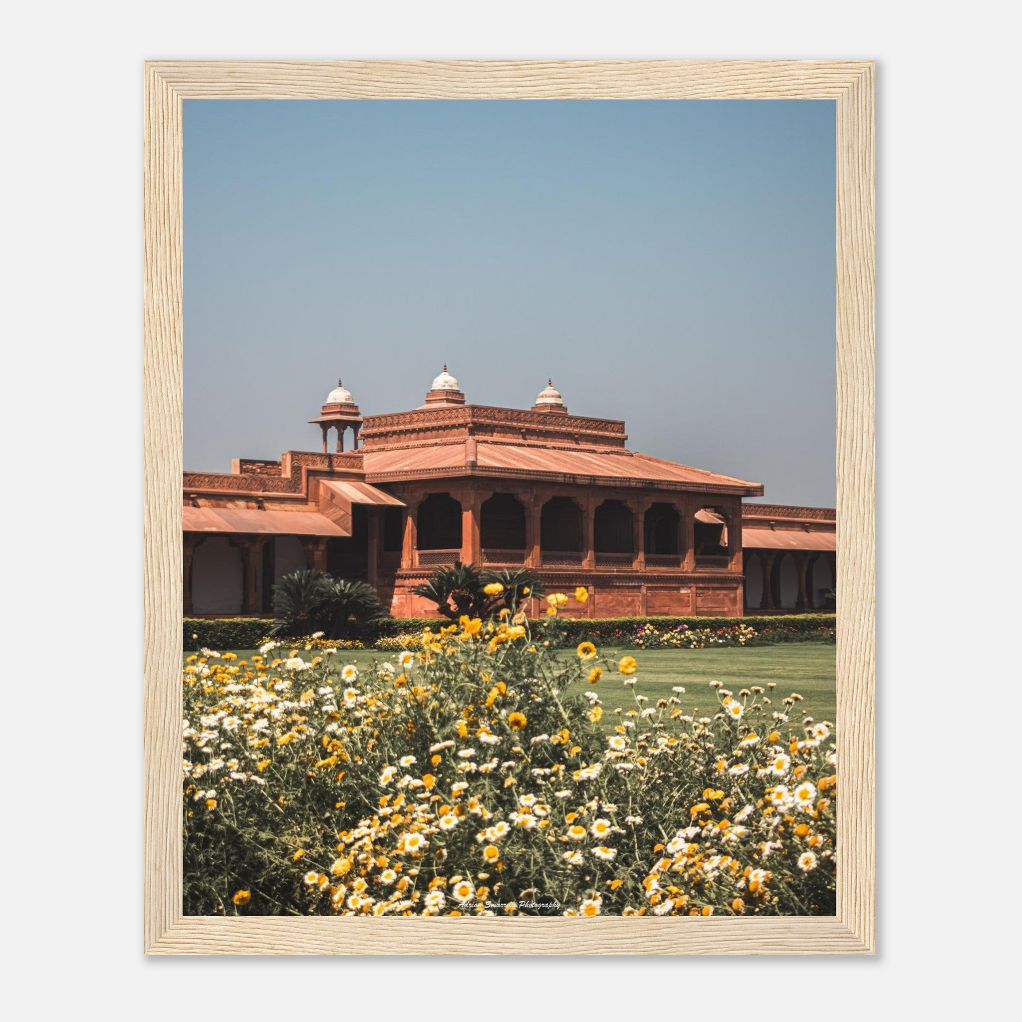 0c33f985-3295-4b24-a698-56715b17d4b1