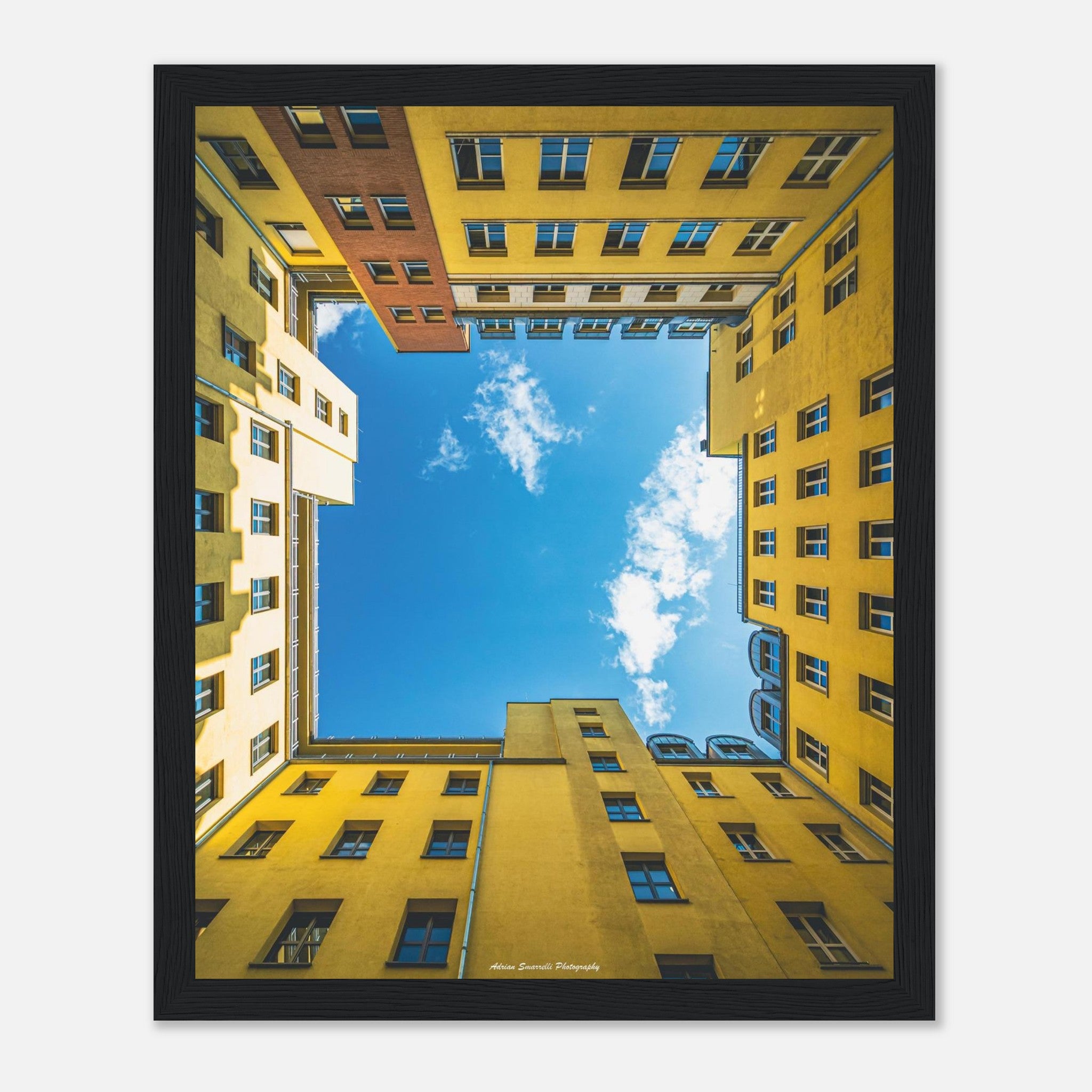 0c6f4a34-6ae2-4be1-92c4-053c9a44fed5