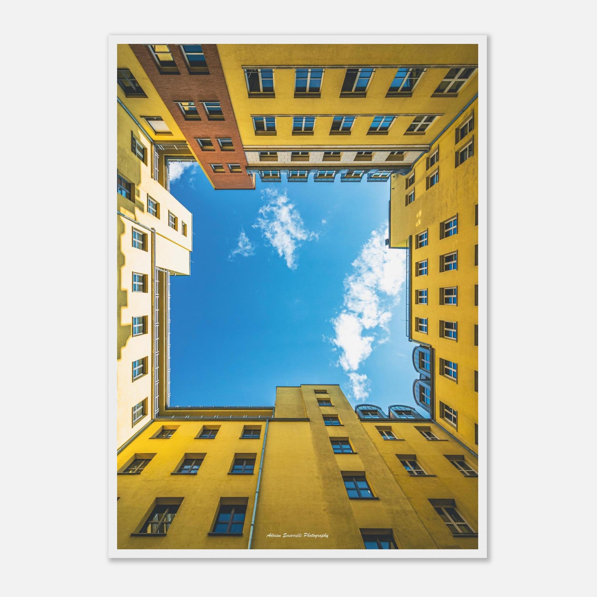 0c704100-06a0-4253-ab5d-f19a699f34df