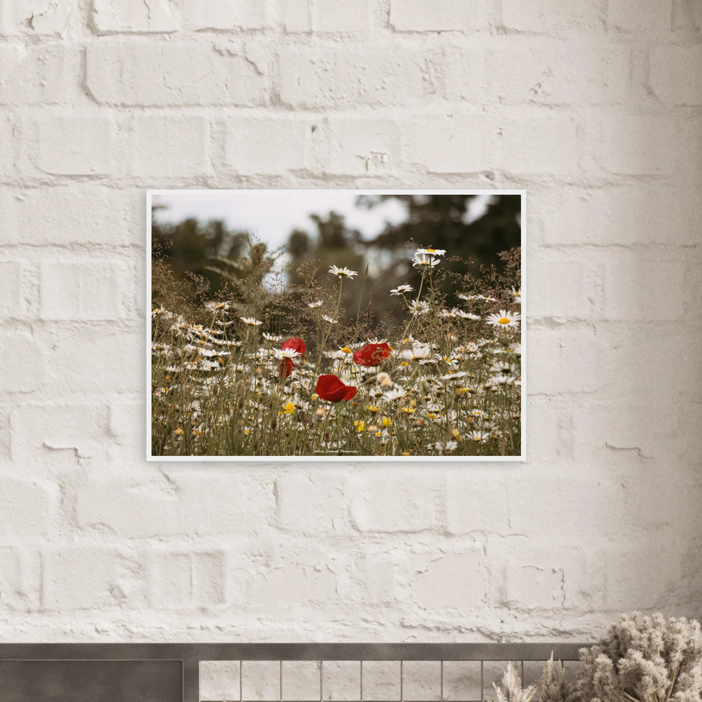 0d0da0fc-6051-4953-9f7b-e4c5b31a76e2