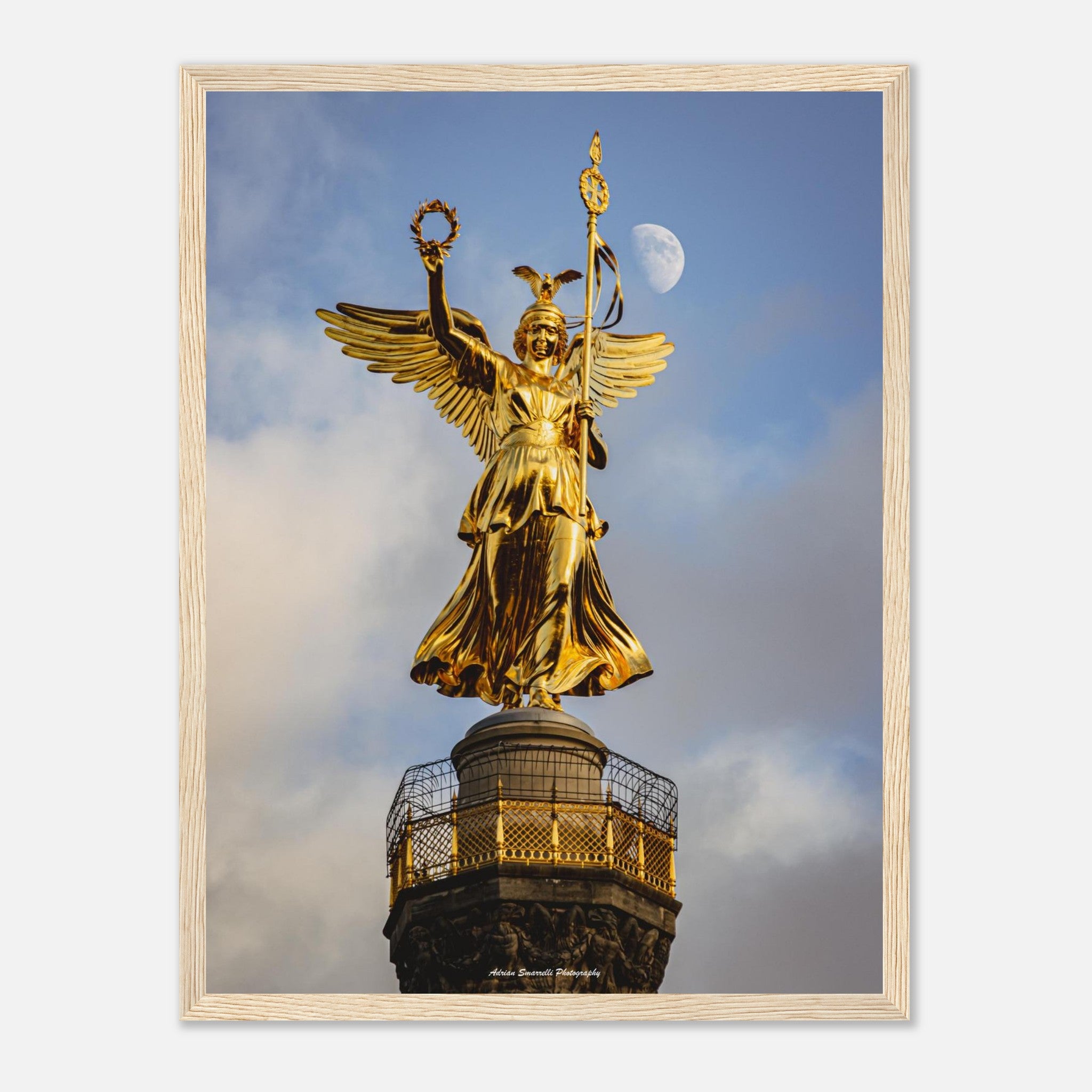 0d634305-3422-4332-ab35-57c5e34b646a