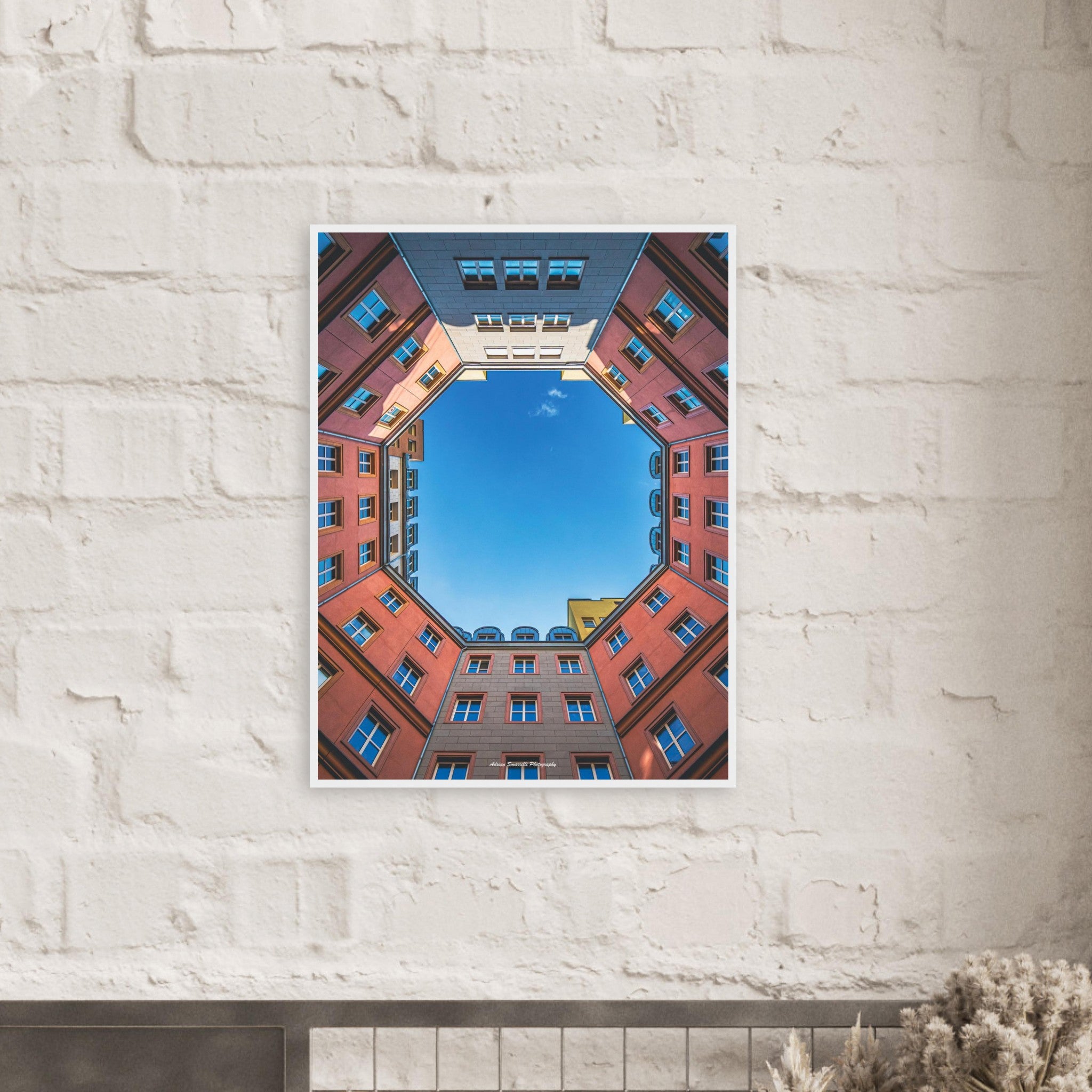 0d9b074f-2349-418c-aa5a-5bd593aaeb50