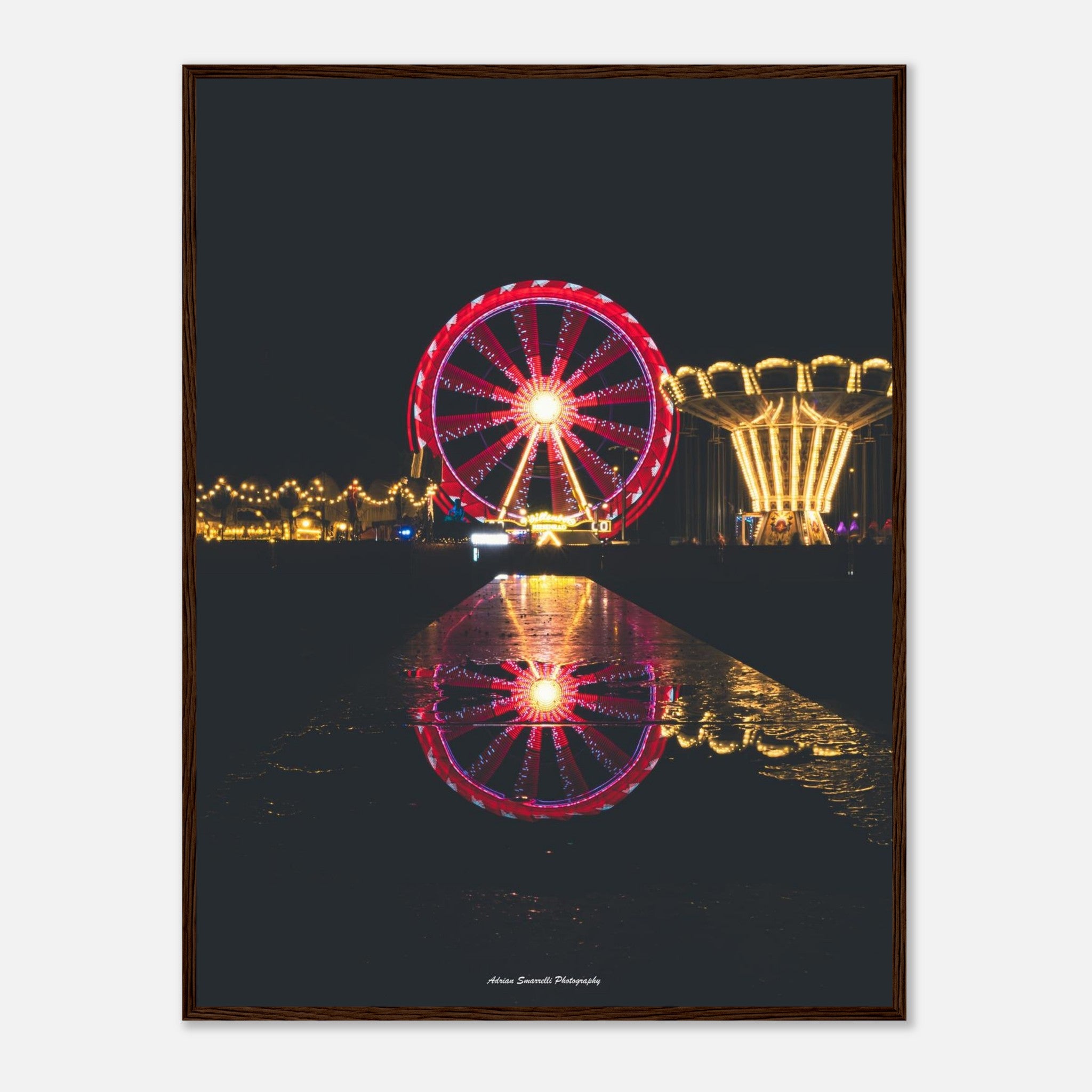 0dd32a93-9b2b-4ec1-8b9f-8b122ebd19ab