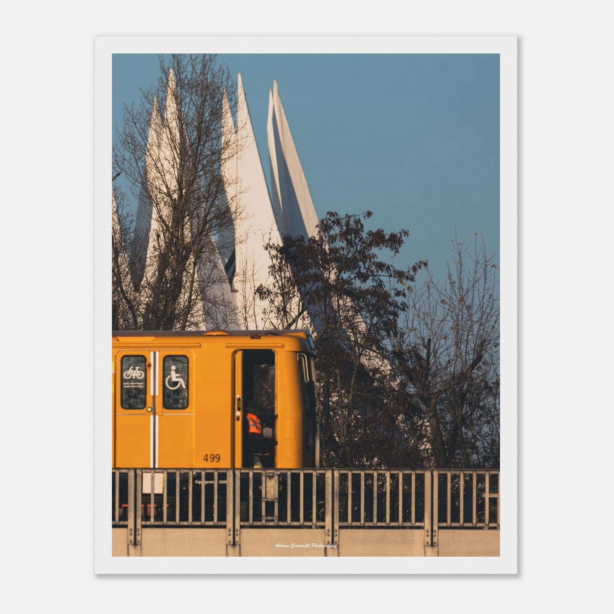 0e339bf2-7405-449a-9087-d01b006477d8