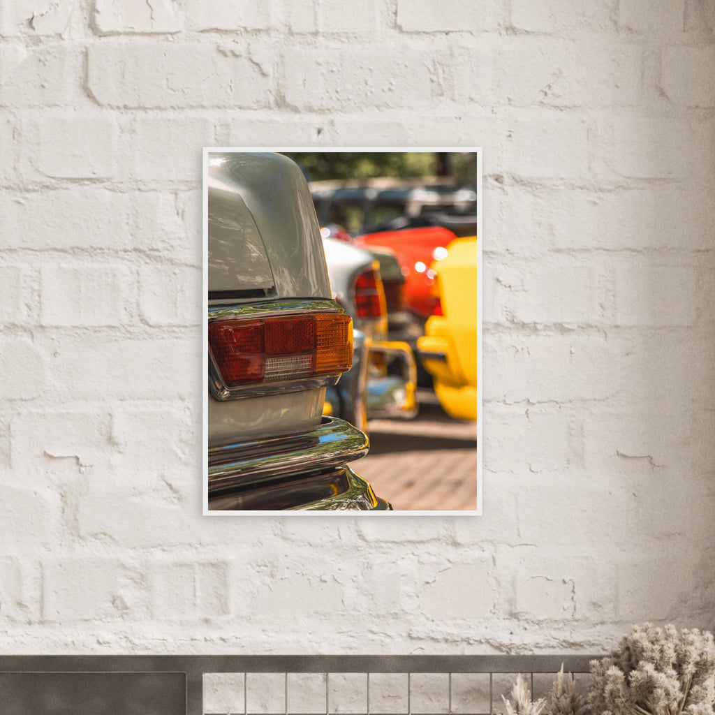 0f1216c5-25b3-4fad-8848-6e2722396e07