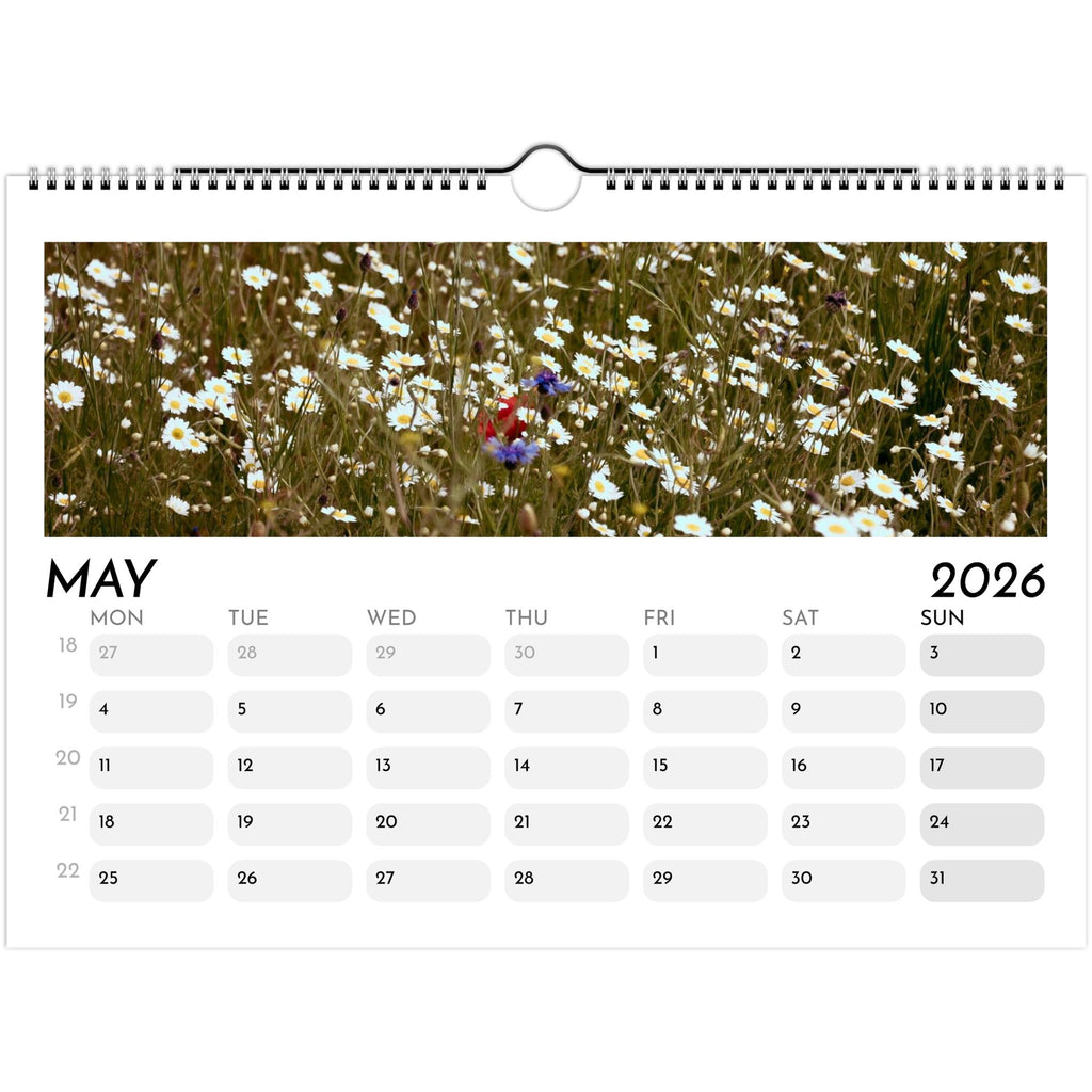 0f2ad8cd-9e92-4d9a-9959-151637344685